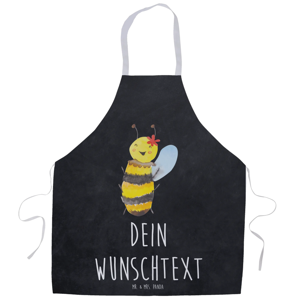 Personalisierte Kochschürze Biene Happy Personalisierte Kochschürze, Personalisierte Schürze, Personalisierte Backschürze, Personalisierte Küchenschürze, Personalisierte Grillschürze, Personalisierte Latzschürze, Kochschürze mit Namen, Schürze mit Namen, Backschürze mit Namen, Küchenschürze mit Namen, Grillschürze mit Namen, Latzschürze mit Namen, Schürze bedrucken, Kochschürze personalisiert, Kochschürze personalisieren, Personalisierte Kochschürzen, Schürze personalisiert, Grillschürze personalisieren, Schürze personalisieren, Grillschürze personalisiert, Kochschürze bedrucken, Kochschürze selbst gestalten, Schürze selbst gestalten, Grillschürze bedrucken, Biene, Wespe, Hummel