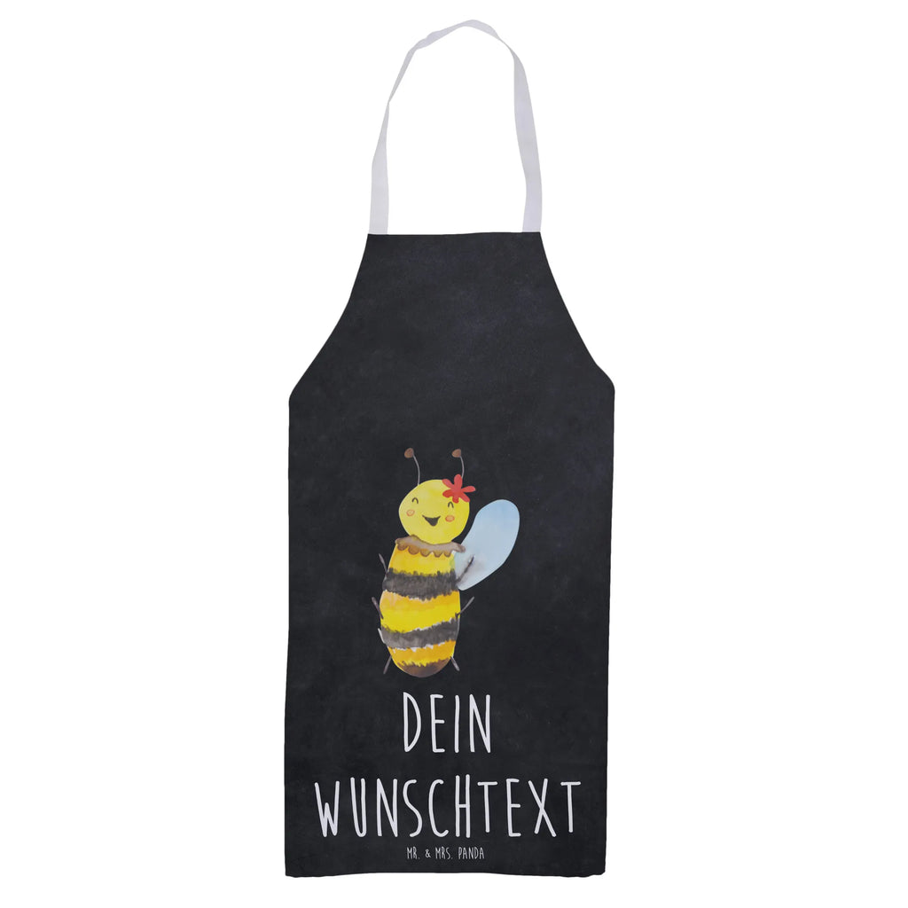 Personalisierte Kochschürze Biene Happy Personalisierte Kochschürze, Personalisierte Schürze, Personalisierte Backschürze, Personalisierte Küchenschürze, Personalisierte Grillschürze, Personalisierte Latzschürze, Kochschürze mit Namen, Schürze mit Namen, Backschürze mit Namen, Küchenschürze mit Namen, Grillschürze mit Namen, Latzschürze mit Namen, Schürze bedrucken, Kochschürze personalisiert, Kochschürze personalisieren, Personalisierte Kochschürzen, Schürze personalisiert, Grillschürze personalisieren, Schürze personalisieren, Grillschürze personalisiert, Kochschürze bedrucken, Kochschürze selbst gestalten, Schürze selbst gestalten, Grillschürze bedrucken, Biene, Wespe, Hummel