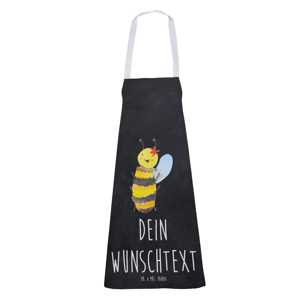 Personalisierte Kochschürze Biene Happy Personalisierte Kochschürze, Personalisierte Schürze, Personalisierte Backschürze, Personalisierte Küchenschürze, Personalisierte Grillschürze, Personalisierte Latzschürze, Kochschürze mit Namen, Schürze mit Namen, Backschürze mit Namen, Küchenschürze mit Namen, Grillschürze mit Namen, Latzschürze mit Namen, Schürze bedrucken, Kochschürze personalisiert, Kochschürze personalisieren, Personalisierte Kochschürzen, Schürze personalisiert, Grillschürze personalisieren, Schürze personalisieren, Grillschürze personalisiert, Kochschürze bedrucken, Kochschürze selbst gestalten, Schürze selbst gestalten, Grillschürze bedrucken, Biene, Wespe, Hummel