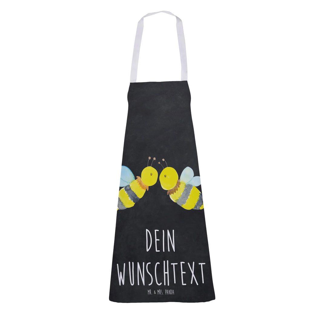 Personalisierte Kochschürze Biene Liebe Personalisierte Kochschürze, Personalisierte Schürze, Personalisierte Backschürze, Personalisierte Küchenschürze, Personalisierte Grillschürze, Personalisierte Latzschürze, Kochschürze mit Namen, Schürze mit Namen, Backschürze mit Namen, Küchenschürze mit Namen, Grillschürze mit Namen, Latzschürze mit Namen, Schürze bedrucken, Kochschürze personalisiert, Kochschürze personalisieren, Personalisierte Kochschürzen, Schürze personalisiert, Grillschürze personalisieren, Schürze personalisieren, Grillschürze personalisiert, Kochschürze bedrucken, Kochschürze selbst gestalten, Schürze selbst gestalten, Grillschürze bedrucken, Biene, Wespe, Hummel