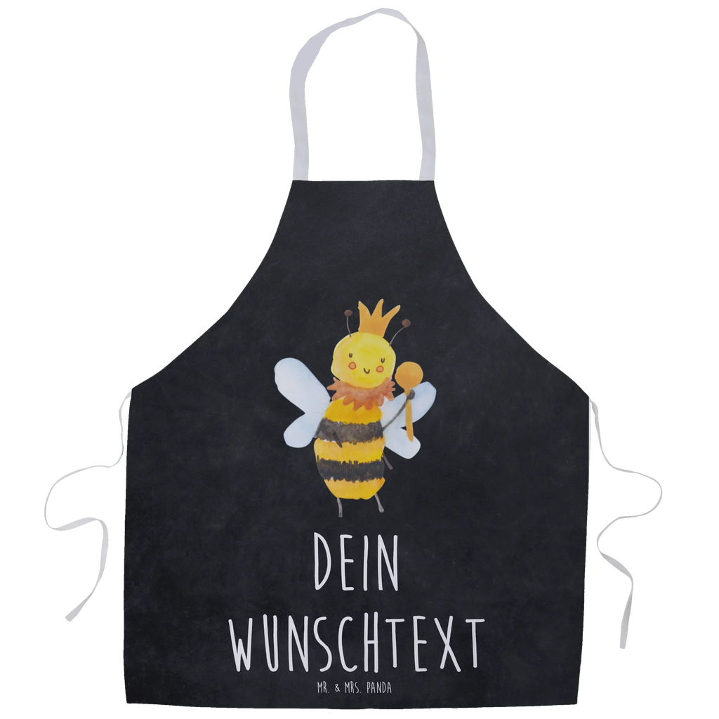 Personalisierte Kochschürze Biene König Personalisierte Kochschürze, Personalisierte Schürze, Personalisierte Backschürze, Personalisierte Küchenschürze, Personalisierte Grillschürze, Personalisierte Latzschürze, Kochschürze mit Namen, Schürze mit Namen, Backschürze mit Namen, Küchenschürze mit Namen, Grillschürze mit Namen, Latzschürze mit Namen, Schürze bedrucken, Kochschürze personalisiert, Kochschürze personalisieren, Personalisierte Kochschürzen, Schürze personalisiert, Grillschürze personalisieren, Schürze personalisieren, Grillschürze personalisiert, Kochschürze bedrucken, Kochschürze selbst gestalten, Schürze selbst gestalten, Grillschürze bedrucken, Biene, Wespe, Hummel