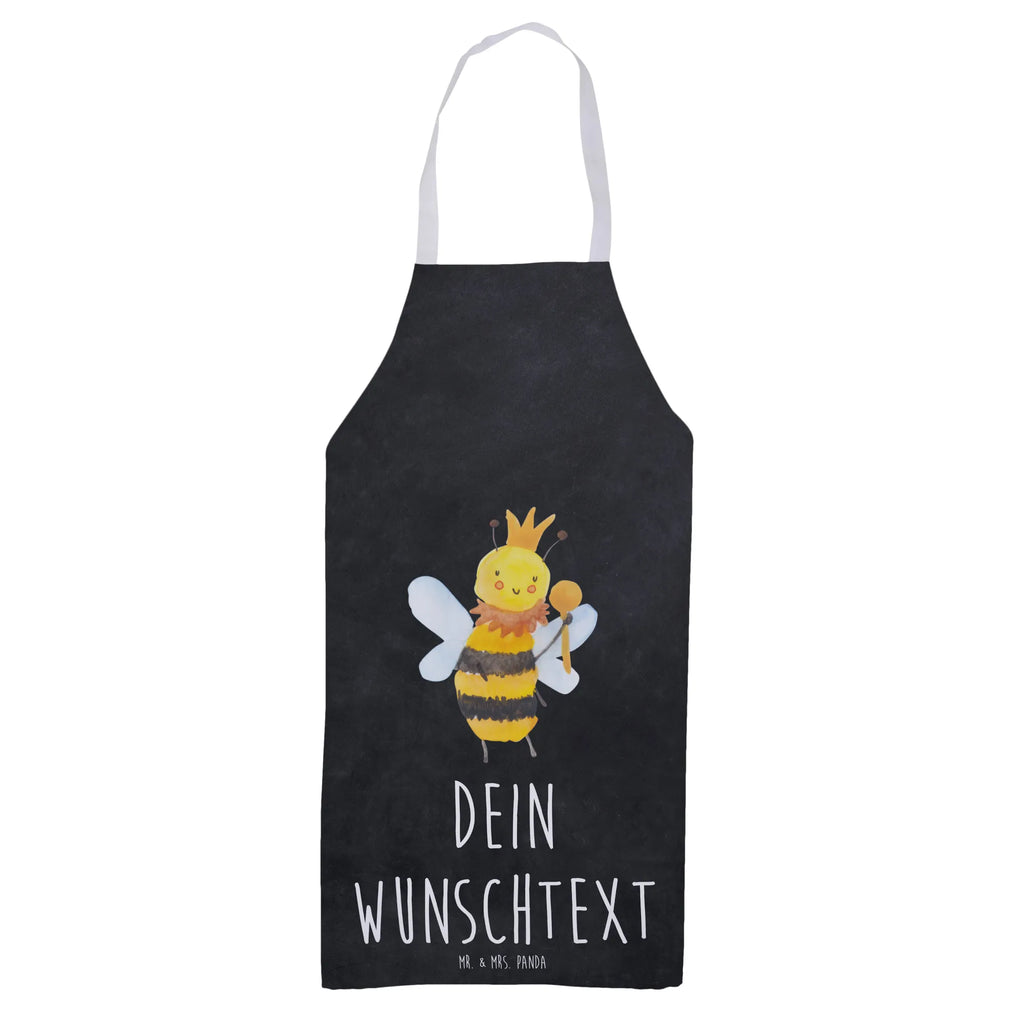 Personalisierte Kochschürze Biene König Personalisierte Kochschürze, Personalisierte Schürze, Personalisierte Backschürze, Personalisierte Küchenschürze, Personalisierte Grillschürze, Personalisierte Latzschürze, Kochschürze mit Namen, Schürze mit Namen, Backschürze mit Namen, Küchenschürze mit Namen, Grillschürze mit Namen, Latzschürze mit Namen, Schürze bedrucken, Kochschürze personalisiert, Kochschürze personalisieren, Personalisierte Kochschürzen, Schürze personalisiert, Grillschürze personalisieren, Schürze personalisieren, Grillschürze personalisiert, Kochschürze bedrucken, Kochschürze selbst gestalten, Schürze selbst gestalten, Grillschürze bedrucken, Biene, Wespe, Hummel