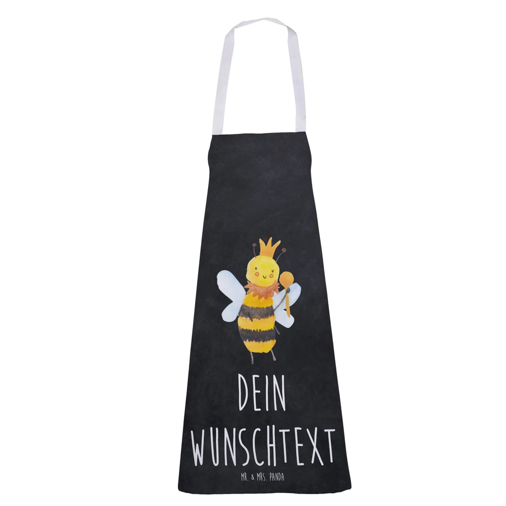 Personalisierte Kochschürze Biene König Personalisierte Kochschürze, Personalisierte Schürze, Personalisierte Backschürze, Personalisierte Küchenschürze, Personalisierte Grillschürze, Personalisierte Latzschürze, Kochschürze mit Namen, Schürze mit Namen, Backschürze mit Namen, Küchenschürze mit Namen, Grillschürze mit Namen, Latzschürze mit Namen, Schürze bedrucken, Kochschürze personalisiert, Kochschürze personalisieren, Personalisierte Kochschürzen, Schürze personalisiert, Grillschürze personalisieren, Schürze personalisieren, Grillschürze personalisiert, Kochschürze bedrucken, Kochschürze selbst gestalten, Schürze selbst gestalten, Grillschürze bedrucken, Biene, Wespe, Hummel