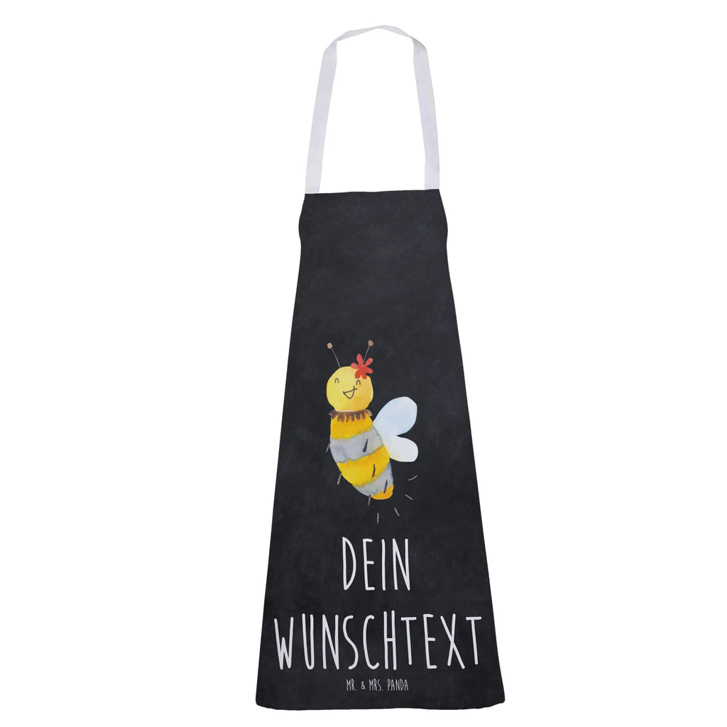 Personalisierte Kochschürze Biene Blume Personalisierte Kochschürze, Personalisierte Schürze, Personalisierte Backschürze, Personalisierte Küchenschürze, Personalisierte Grillschürze, Personalisierte Latzschürze, Kochschürze mit Namen, Schürze mit Namen, Backschürze mit Namen, Küchenschürze mit Namen, Grillschürze mit Namen, Latzschürze mit Namen, Schürze bedrucken, Kochschürze personalisiert, Kochschürze personalisieren, Personalisierte Kochschürzen, Schürze personalisiert, Grillschürze personalisieren, Schürze personalisieren, Grillschürze personalisiert, Kochschürze bedrucken, Kochschürze selbst gestalten, Schürze selbst gestalten, Grillschürze bedrucken, Biene, Wespe, Hummel