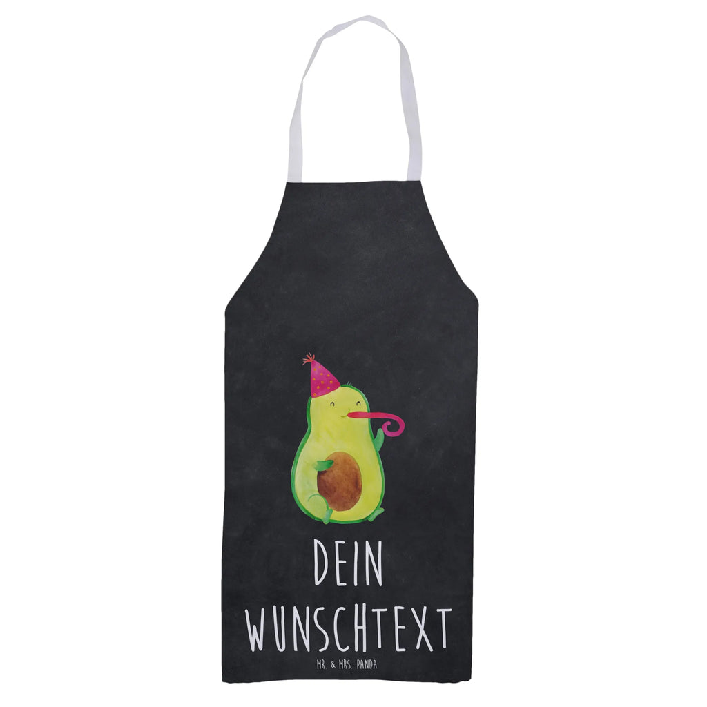 Personalisierte Kochschürze Avocado Partyhupe Personalisierte Kochschürze, Personalisierte Schürze, Personalisierte Backschürze, Personalisierte Küchenschürze, Personalisierte Grillschürze, Personalisierte Latzschürze, Kochschürze mit Namen, Schürze mit Namen, Backschürze mit Namen, Küchenschürze mit Namen, Grillschürze mit Namen, Latzschürze mit Namen, Schürze bedrucken, Kochschürze personalisiert, Kochschürze personalisieren, Personalisierte Kochschürzen, Schürze personalisiert, Grillschürze personalisieren, Schürze personalisieren, Grillschürze personalisiert, Kochschürze bedrucken, Kochschürze selbst gestalten, Schürze selbst gestalten, Grillschürze bedrucken, Avocado, Veggie, Vegan, Gesund, Party, Feierlichkeit, Feier, Fete, Geburtstag, Gute Laune, Tröte