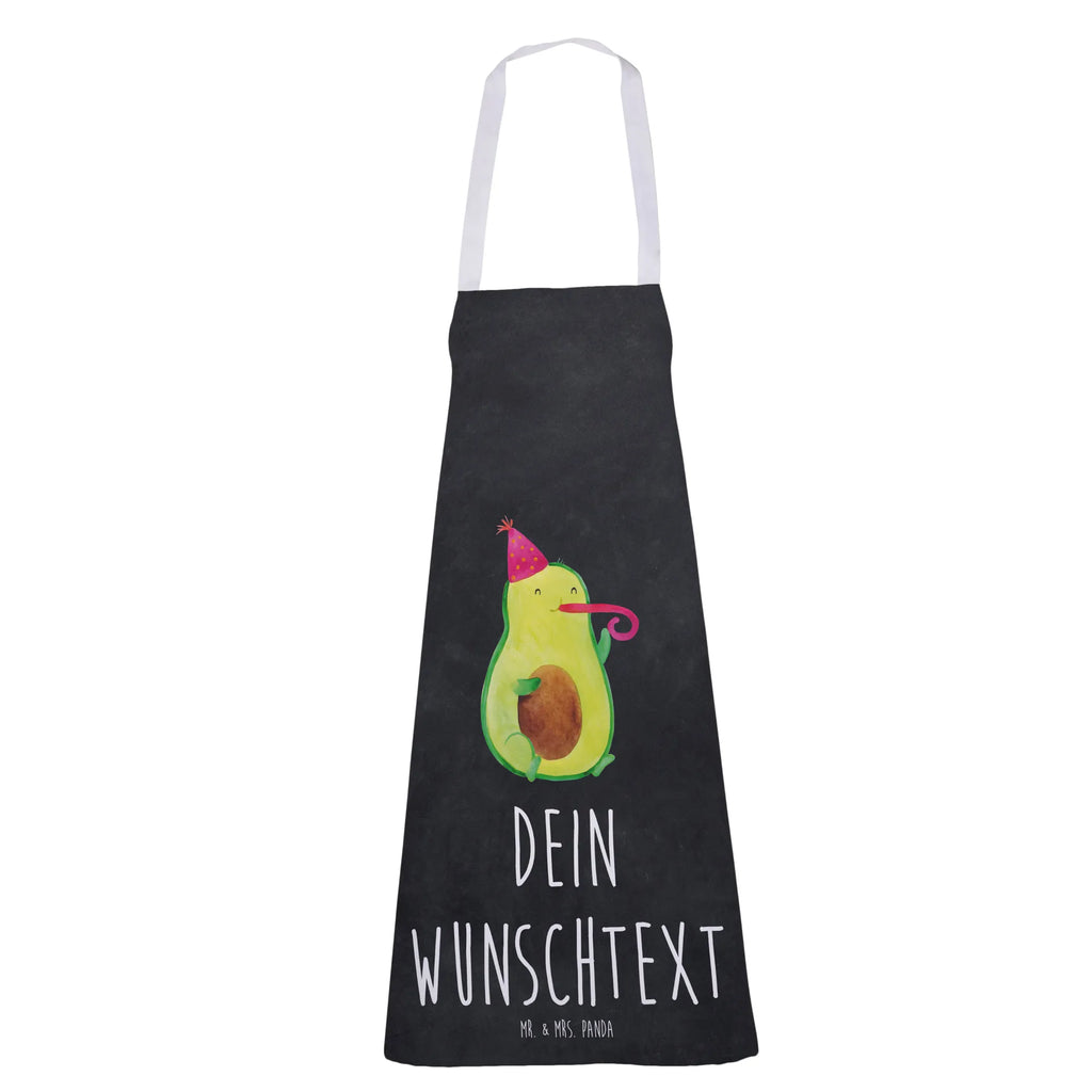 Personalisierte Kochschürze Avocado Partyhupe Personalisierte Kochschürze, Personalisierte Schürze, Personalisierte Backschürze, Personalisierte Küchenschürze, Personalisierte Grillschürze, Personalisierte Latzschürze, Kochschürze mit Namen, Schürze mit Namen, Backschürze mit Namen, Küchenschürze mit Namen, Grillschürze mit Namen, Latzschürze mit Namen, Schürze bedrucken, Kochschürze personalisiert, Kochschürze personalisieren, Personalisierte Kochschürzen, Schürze personalisiert, Grillschürze personalisieren, Schürze personalisieren, Grillschürze personalisiert, Kochschürze bedrucken, Kochschürze selbst gestalten, Schürze selbst gestalten, Grillschürze bedrucken, Avocado, Veggie, Vegan, Gesund, Party, Feierlichkeit, Feier, Fete, Geburtstag, Gute Laune, Tröte