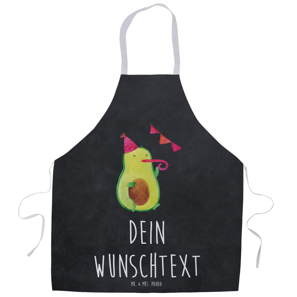 Personalisierte Kochschürze Avocado Party Time Personalisierte Kochschürze, Personalisierte Schürze, Personalisierte Backschürze, Personalisierte Küchenschürze, Personalisierte Grillschürze, Personalisierte Latzschürze, Kochschürze mit Namen, Schürze mit Namen, Backschürze mit Namen, Küchenschürze mit Namen, Grillschürze mit Namen, Latzschürze mit Namen, Schürze bedrucken, Kochschürze personalisiert, Kochschürze personalisieren, Personalisierte Kochschürzen, Schürze personalisiert, Grillschürze personalisieren, Schürze personalisieren, Grillschürze personalisiert, Kochschürze bedrucken, Kochschürze selbst gestalten, Schürze selbst gestalten, Grillschürze bedrucken, Avocado, Veggie, Vegan, Gesund