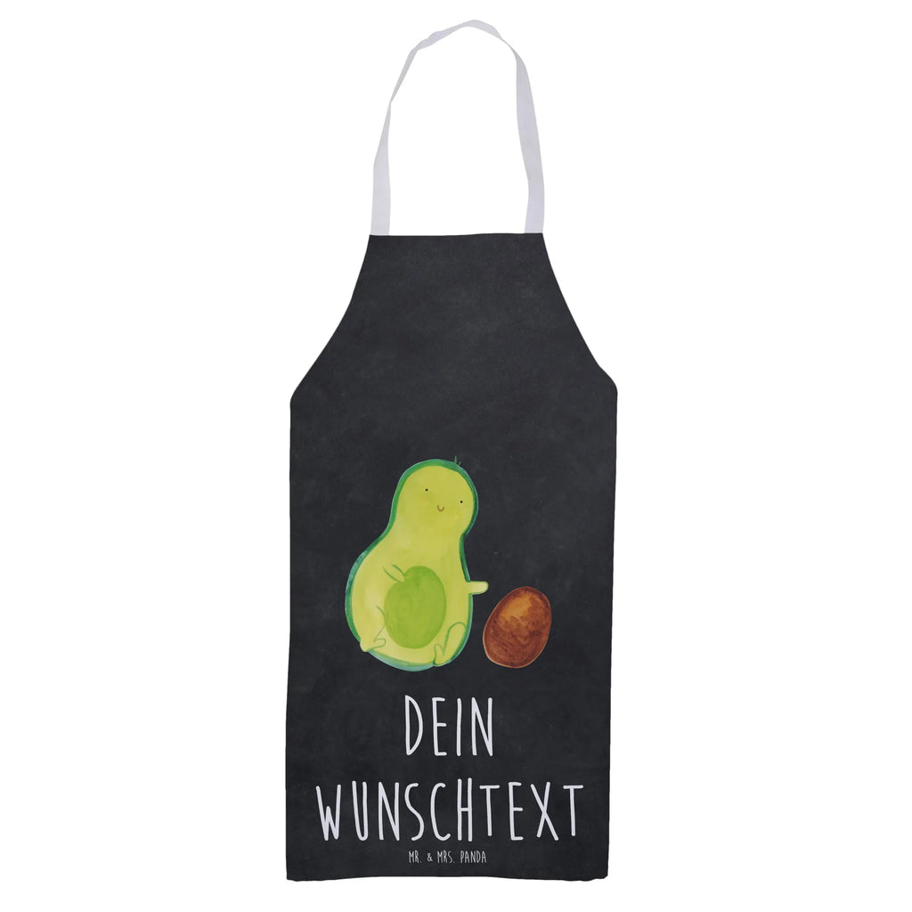 Personalisierte Kochschürze Avocado rollt Kern Personalisierte Kochschürze, Personalisierte Schürze, Personalisierte Backschürze, Personalisierte Küchenschürze, Personalisierte Grillschürze, Personalisierte Latzschürze, Kochschürze mit Namen, Schürze mit Namen, Backschürze mit Namen, Küchenschürze mit Namen, Grillschürze mit Namen, Latzschürze mit Namen, Schürze bedrucken, Kochschürze personalisiert, Kochschürze personalisieren, Personalisierte Kochschürzen, Schürze personalisiert, Grillschürze personalisieren, Schürze personalisieren, Grillschürze personalisiert, Kochschürze bedrucken, Kochschürze selbst gestalten, Schürze selbst gestalten, Grillschürze bedrucken, Avocado, Veggie, Vegan, Gesund, Avocados, Schwanger, Geburt, Geburtstag, Säugling, Kind, erstes Kind, zur Geburt, Schwangerschaft, Babyparty, Baby, große Liebe, Liebe, Love