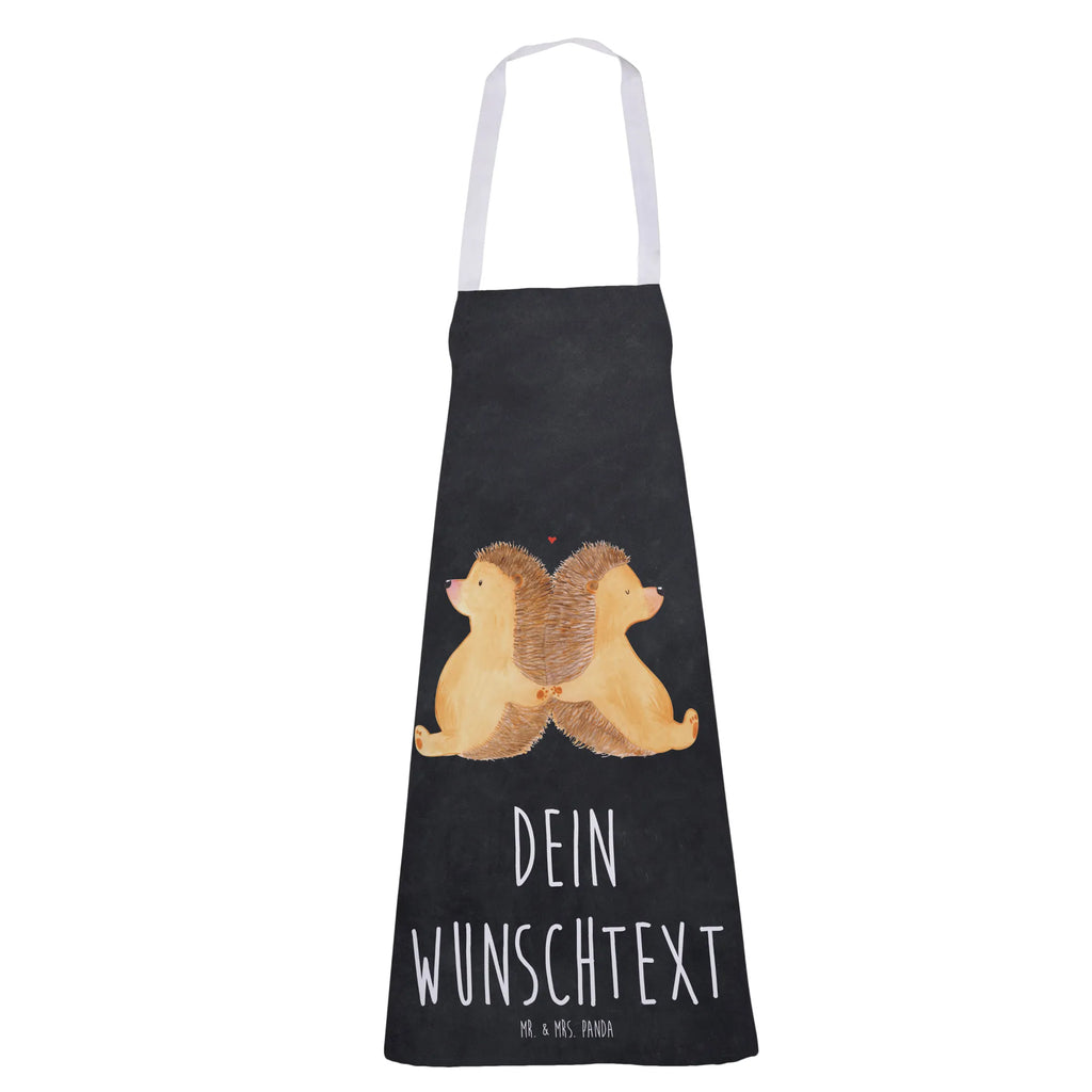 Personalisierte Kochschürze Igel händchenhaltend Personalisierte Kochschürze, Personalisierte Schürze, Personalisierte Backschürze, Personalisierte Küchenschürze, Personalisierte Grillschürze, Personalisierte Latzschürze, Kochschürze mit Namen, Schürze mit Namen, Backschürze mit Namen, Küchenschürze mit Namen, Grillschürze mit Namen, Latzschürze mit Namen, Schürze bedrucken, Kochschürze personalisiert, Kochschürze personalisieren, Personalisierte Kochschürzen, Schürze personalisiert, Grillschürze personalisieren, Schürze personalisieren, Grillschürze personalisiert, Kochschürze bedrucken, Kochschürze selbst gestalten, Schürze selbst gestalten, Grillschürze bedrucken, Liebe, Partner, Freund, Freundin, Ehemann, Ehefrau, Heiraten, Verlobung, Heiratsantrag, Liebesgeschenk, Jahrestag, Hocheitstag, Igel, Igelliebe, Hand in Hand, Liebesbeweis, große Liebe, Liebesbotschaft, Hochzeit, Lieblingsmensch, Gemeinsamkeit, Love, Geschenk für zwei