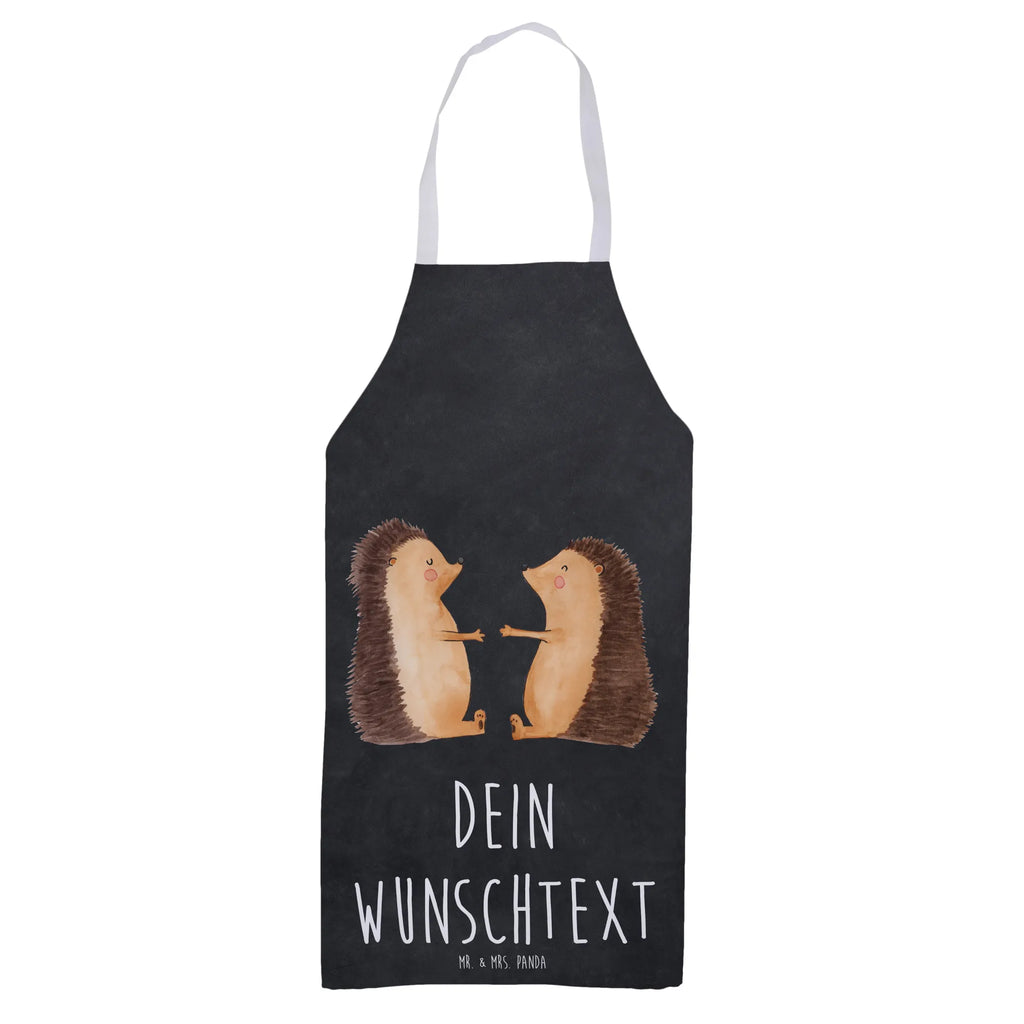 Personalisierte Kochschürze Igel Liebe Personalisierte Kochschürze, Personalisierte Schürze, Personalisierte Backschürze, Personalisierte Küchenschürze, Personalisierte Grillschürze, Personalisierte Latzschürze, Kochschürze mit Namen, Schürze mit Namen, Backschürze mit Namen, Küchenschürze mit Namen, Grillschürze mit Namen, Latzschürze mit Namen, Schürze bedrucken, Kochschürze personalisiert, Kochschürze personalisieren, Personalisierte Kochschürzen, Schürze personalisiert, Grillschürze personalisieren, Schürze personalisieren, Grillschürze personalisiert, Kochschürze bedrucken, Kochschürze selbst gestalten, Schürze selbst gestalten, Grillschürze bedrucken, Liebe, Partner, Freund, Freundin, Ehemann, Ehefrau, Heiraten, Verlobung, Heiratsantrag, Liebesgeschenk, Jahrestag, Hocheitstag, Verliebt, Verlobt, Verheiratet, Geschenk, Liebesbeweis, Hochzeitstag, Hochzeit, Igel