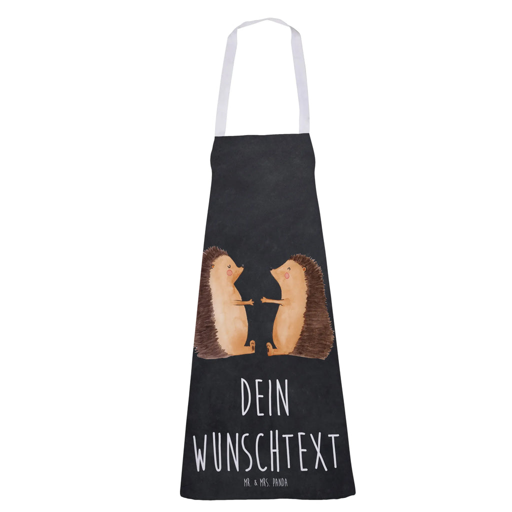 Personalisierte Kochschürze Igel Liebe Personalisierte Kochschürze, Personalisierte Schürze, Personalisierte Backschürze, Personalisierte Küchenschürze, Personalisierte Grillschürze, Personalisierte Latzschürze, Kochschürze mit Namen, Schürze mit Namen, Backschürze mit Namen, Küchenschürze mit Namen, Grillschürze mit Namen, Latzschürze mit Namen, Schürze bedrucken, Kochschürze personalisiert, Kochschürze personalisieren, Personalisierte Kochschürzen, Schürze personalisiert, Grillschürze personalisieren, Schürze personalisieren, Grillschürze personalisiert, Kochschürze bedrucken, Kochschürze selbst gestalten, Schürze selbst gestalten, Grillschürze bedrucken, Liebe, Partner, Freund, Freundin, Ehemann, Ehefrau, Heiraten, Verlobung, Heiratsantrag, Liebesgeschenk, Jahrestag, Hocheitstag, Verliebt, Verlobt, Verheiratet, Geschenk, Liebesbeweis, Hochzeitstag, Hochzeit, Igel