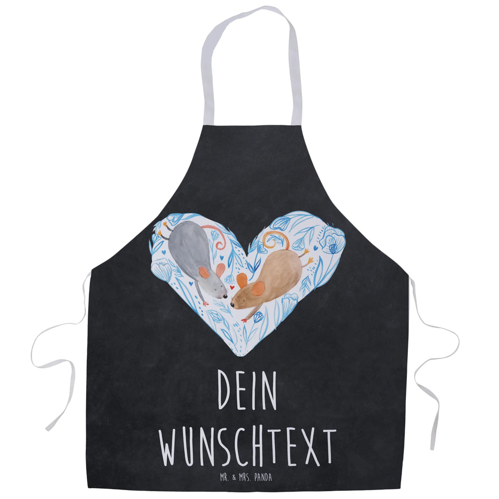 Personalisierte Kochschürze Mäuse Herz Personalisierte Kochschürze, Personalisierte Schürze, Personalisierte Backschürze, Personalisierte Küchenschürze, Personalisierte Grillschürze, Personalisierte Latzschürze, Kochschürze mit Namen, Schürze mit Namen, Backschürze mit Namen, Küchenschürze mit Namen, Grillschürze mit Namen, Latzschürze mit Namen, Schürze bedrucken, Kochschürze personalisiert, Kochschürze personalisieren, Personalisierte Kochschürzen, Schürze personalisiert, Grillschürze personalisieren, Schürze personalisieren, Grillschürze personalisiert, Kochschürze bedrucken, Kochschürze selbst gestalten, Schürze selbst gestalten, Grillschürze bedrucken, Liebe, Partner, Freund, Freundin, Ehemann, Ehefrau, Heiraten, Verlobung, Heiratsantrag, Liebesgeschenk, Jahrestag, Hocheitstag, Maus, Mäuse, Liebesbotschaft, Liebesbeweis, Hochzeit, Lieblingsmensch, Gemeinsamkeit, Love, Geschenk für zwei