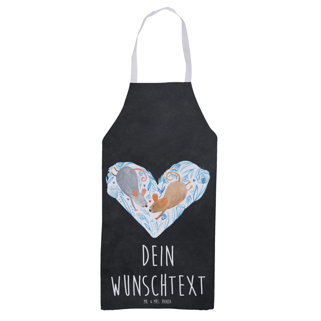 Personalisierte Kochschürze Mäuse Herz Personalisierte Kochschürze, Personalisierte Schürze, Personalisierte Backschürze, Personalisierte Küchenschürze, Personalisierte Grillschürze, Personalisierte Latzschürze, Kochschürze mit Namen, Schürze mit Namen, Backschürze mit Namen, Küchenschürze mit Namen, Grillschürze mit Namen, Latzschürze mit Namen, Schürze bedrucken, Kochschürze personalisiert, Kochschürze personalisieren, Personalisierte Kochschürzen, Schürze personalisiert, Grillschürze personalisieren, Schürze personalisieren, Grillschürze personalisiert, Kochschürze bedrucken, Kochschürze selbst gestalten, Schürze selbst gestalten, Grillschürze bedrucken, Liebe, Partner, Freund, Freundin, Ehemann, Ehefrau, Heiraten, Verlobung, Heiratsantrag, Liebesgeschenk, Jahrestag, Hocheitstag, Maus, Mäuse, Liebesbotschaft, Liebesbeweis, Hochzeit, Lieblingsmensch, Gemeinsamkeit, Love, Geschenk für zwei