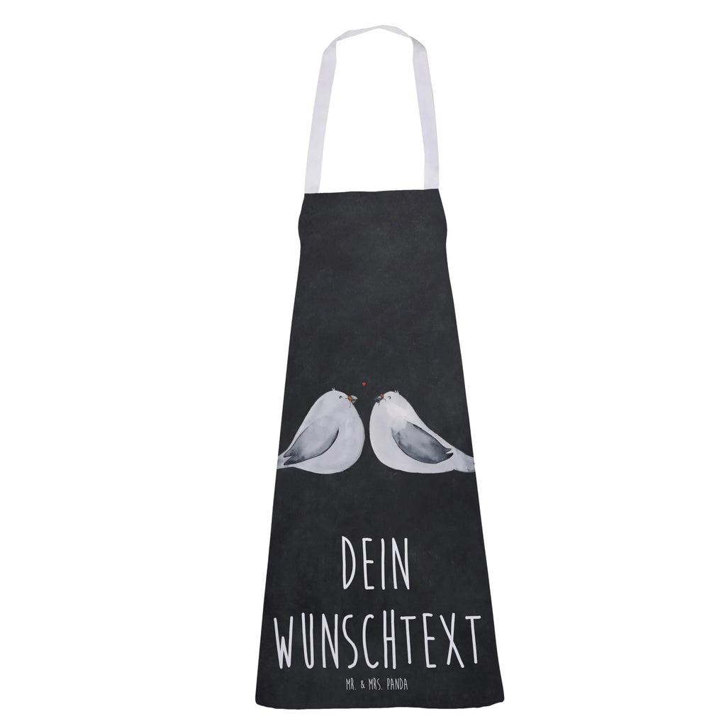 Personalisierte Kochschürze Turteltauben Liebe Personalisierte Kochschürze, Personalisierte Schürze, Personalisierte Backschürze, Personalisierte Küchenschürze, Personalisierte Grillschürze, Personalisierte Latzschürze, Kochschürze mit Namen, Schürze mit Namen, Backschürze mit Namen, Küchenschürze mit Namen, Grillschürze mit Namen, Latzschürze mit Namen, Schürze bedrucken, Kochschürze personalisiert, Kochschürze personalisieren, Personalisierte Kochschürzen, Schürze personalisiert, Grillschürze personalisieren, Schürze personalisieren, Grillschürze personalisiert, Kochschürze bedrucken, Kochschürze selbst gestalten, Schürze selbst gestalten, Grillschürze bedrucken, Liebe, Partner, Freund, Freundin, Ehemann, Ehefrau, Heiraten, Verlobung, Heiratsantrag, Liebesgeschenk, Jahrestag, Hocheitstag, Turteltauben, Turteltäubchen, Tauben, Verliebt, Verlobt, Verheiratet, Geschenk Freundin, Geschenk Freund, Liebesbeweis, Hochzeitstag, Geschenk Hochzeit