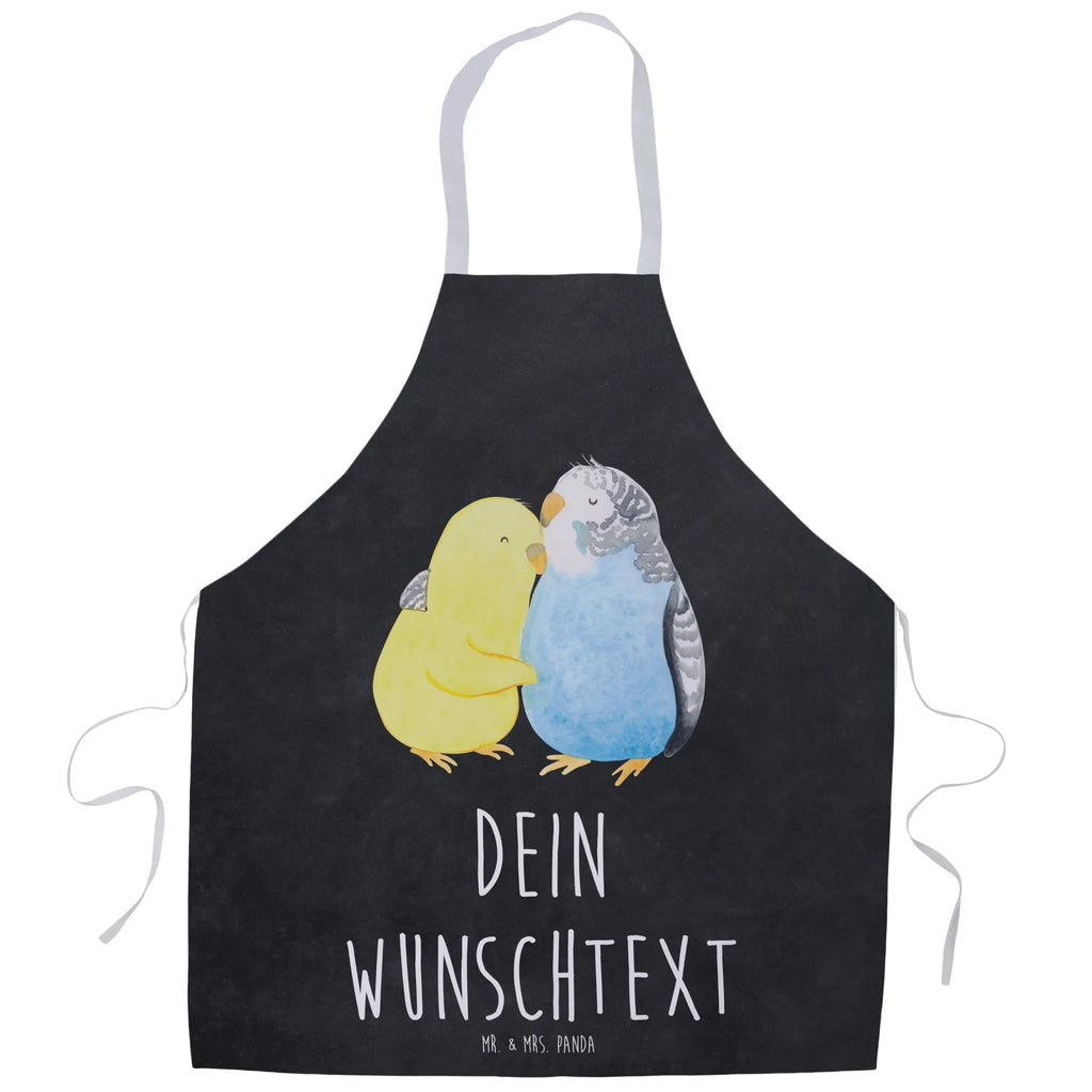 Personalisierte Kochschürze Wellensittich Liebe Personalisierte Kochschürze, Personalisierte Schürze, Personalisierte Backschürze, Personalisierte Küchenschürze, Personalisierte Grillschürze, Personalisierte Latzschürze, Kochschürze mit Namen, Schürze mit Namen, Backschürze mit Namen, Küchenschürze mit Namen, Grillschürze mit Namen, Latzschürze mit Namen, Schürze bedrucken, Kochschürze personalisiert, Kochschürze personalisieren, Personalisierte Kochschürzen, Schürze personalisiert, Grillschürze personalisieren, Schürze personalisieren, Grillschürze personalisiert, Kochschürze bedrucken, Kochschürze selbst gestalten, Schürze selbst gestalten, Grillschürze bedrucken, Liebe, Partner, Freund, Freundin, Ehemann, Ehefrau, Heiraten, Verlobung, Heiratsantrag, Liebesgeschenk, Jahrestag, Hocheitstag, Vögel, Wellensittich, Nähe, Kuscheln, Vertrauen