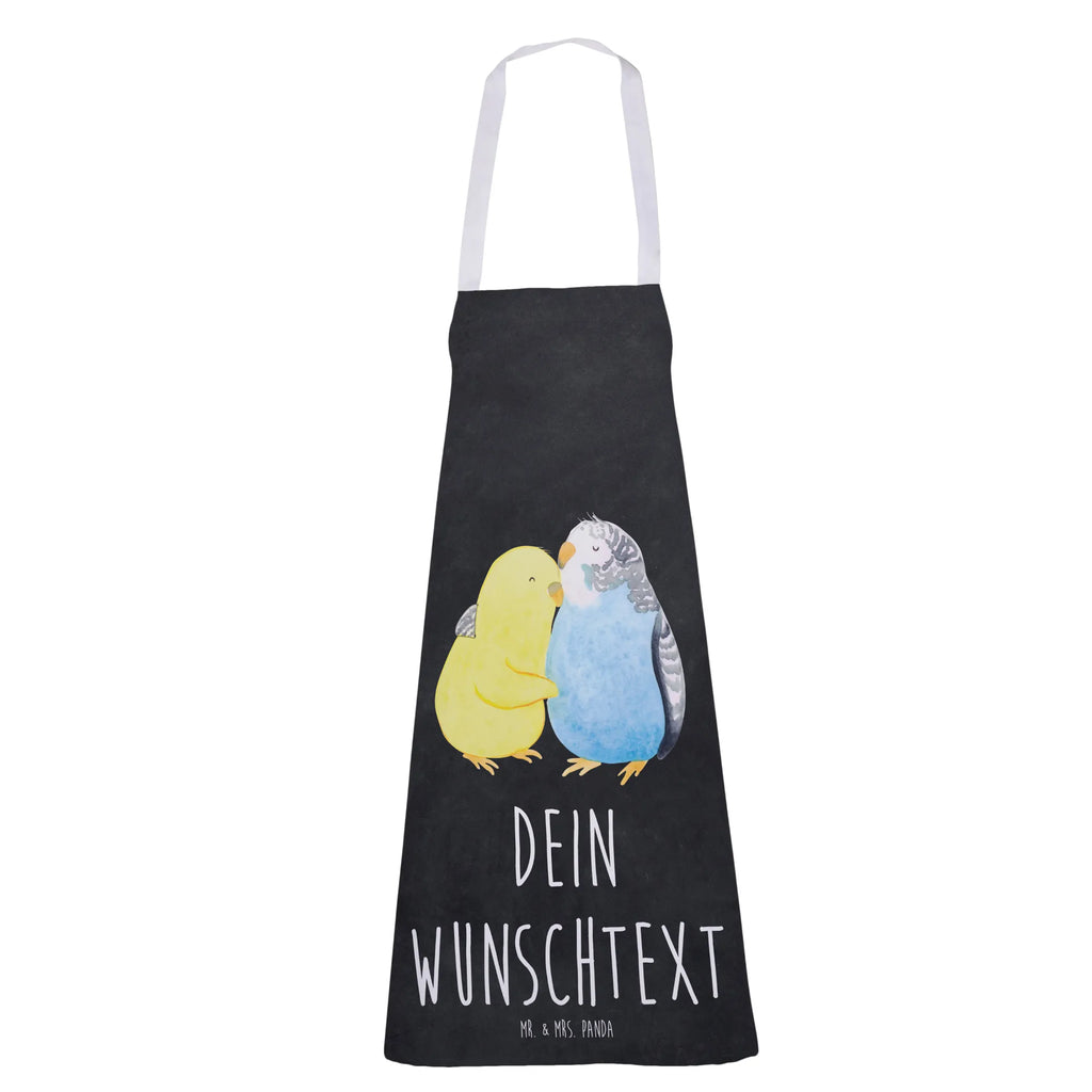 Personalisierte Kochschürze Wellensittich Liebe Personalisierte Kochschürze, Personalisierte Schürze, Personalisierte Backschürze, Personalisierte Küchenschürze, Personalisierte Grillschürze, Personalisierte Latzschürze, Kochschürze mit Namen, Schürze mit Namen, Backschürze mit Namen, Küchenschürze mit Namen, Grillschürze mit Namen, Latzschürze mit Namen, Schürze bedrucken, Kochschürze personalisiert, Kochschürze personalisieren, Personalisierte Kochschürzen, Schürze personalisiert, Grillschürze personalisieren, Schürze personalisieren, Grillschürze personalisiert, Kochschürze bedrucken, Kochschürze selbst gestalten, Schürze selbst gestalten, Grillschürze bedrucken, Liebe, Partner, Freund, Freundin, Ehemann, Ehefrau, Heiraten, Verlobung, Heiratsantrag, Liebesgeschenk, Jahrestag, Hocheitstag, Vögel, Wellensittich, Nähe, Kuscheln, Vertrauen