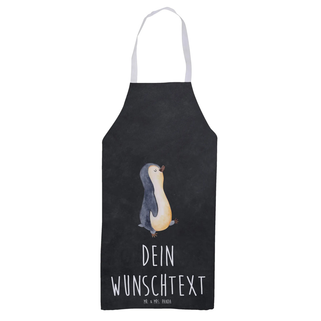 Personalisierte Kochschürze Pinguin marschierend Personalisierte Kochschürze, Personalisierte Schürze, Personalisierte Backschürze, Personalisierte Küchenschürze, Personalisierte Grillschürze, Personalisierte Latzschürze, Kochschürze mit Namen, Schürze mit Namen, Backschürze mit Namen, Küchenschürze mit Namen, Grillschürze mit Namen, Latzschürze mit Namen, Schürze bedrucken, Kochschürze personalisiert, Kochschürze personalisieren, Personalisierte Kochschürzen, Schürze personalisiert, Grillschürze personalisieren, Schürze personalisieren, Grillschürze personalisiert, Kochschürze bedrucken, Kochschürze selbst gestalten, Schürze selbst gestalten, Grillschürze bedrucken, Pinguin, Pinguine, Frühaufsteher, Langschläfer, Bruder, Schwester, Familie