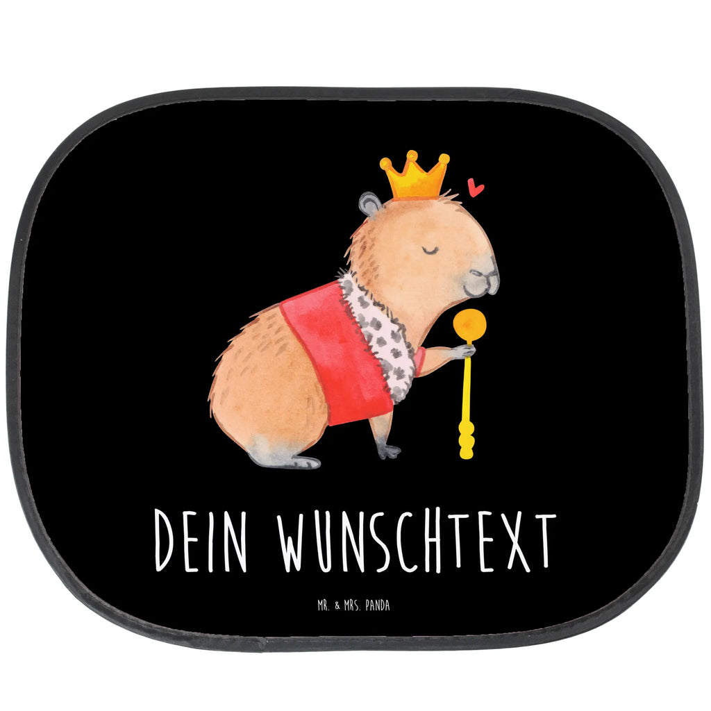 Personalisierbarer Sonnenschutz Capybara König Personalisierter Auto Sonnenschutz, Sonnenschutz mit Namen, Personalisierte Sonnenblende, Kindersonnenschutz mit Namen, Personalisierte Sonnenschutzfolie für Auto, Sonnenschutz für Kinderwagen mit Namen, Sonnenschutz fürs Auto mit Namen, Personalisierte Sonnenblende für Auto, Personalisierter Sonnenschutz für Kinder, Sonnenschutz Baby mit Namen, Individuelle Sonnenschutzfolie, Sonnenschutz mit individuellem Design, Personalisierter Sonnenschutz Kinderwagen, Auto Sonnenblende mit Namen, Sonnenschutz mit persönlichem Motiv, Personalisierte Sonnenblende Auto, Sonnenschutzfolie mit Name, Auto Sonnenschutz mit Namen, Sonnenschutz mit Kindername, Personalisierte Sonnenschutz Produkte, Tiermotive, Gute Laune, lustige Sprüche, Tiere, Capybara, König