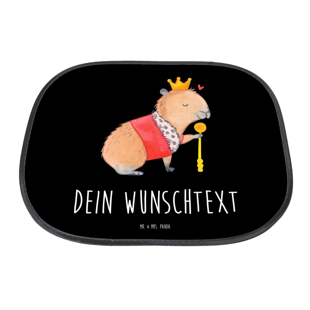 Personalisierbarer Sonnenschutz Capybara König Personalisierter Auto Sonnenschutz, Sonnenschutz mit Namen, Personalisierte Sonnenblende, Kindersonnenschutz mit Namen, Personalisierte Sonnenschutzfolie für Auto, Sonnenschutz für Kinderwagen mit Namen, Sonnenschutz fürs Auto mit Namen, Personalisierte Sonnenblende für Auto, Personalisierter Sonnenschutz für Kinder, Sonnenschutz Baby mit Namen, Individuelle Sonnenschutzfolie, Sonnenschutz mit individuellem Design, Personalisierter Sonnenschutz Kinderwagen, Auto Sonnenblende mit Namen, Sonnenschutz mit persönlichem Motiv, Personalisierte Sonnenblende Auto, Sonnenschutzfolie mit Name, Auto Sonnenschutz mit Namen, Sonnenschutz mit Kindername, Personalisierte Sonnenschutz Produkte, Tiermotive, Gute Laune, lustige Sprüche, Tiere, Capybara, König