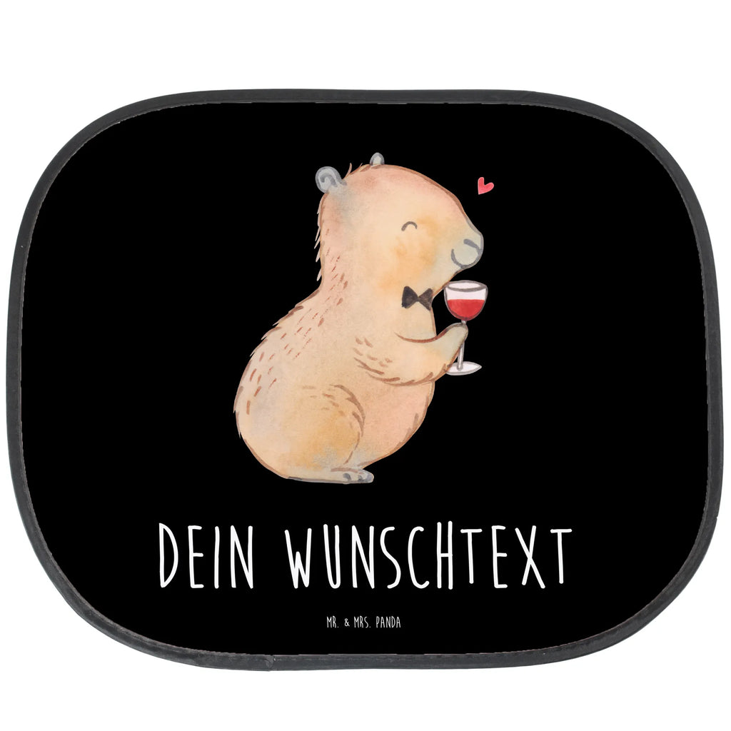 Personalisierbarer Sonnenschutz Capybara Wein Personalisierter Auto Sonnenschutz, Sonnenschutz mit Namen, Personalisierte Sonnenblende, Kindersonnenschutz mit Namen, Personalisierte Sonnenschutzfolie für Auto, Sonnenschutz für Kinderwagen mit Namen, Sonnenschutz fürs Auto mit Namen, Personalisierte Sonnenblende für Auto, Personalisierter Sonnenschutz für Kinder, Sonnenschutz Baby mit Namen, Individuelle Sonnenschutzfolie, Sonnenschutz mit individuellem Design, Personalisierter Sonnenschutz Kinderwagen, Auto Sonnenblende mit Namen, Sonnenschutz mit persönlichem Motiv, Personalisierte Sonnenblende Auto, Sonnenschutzfolie mit Name, Auto Sonnenschutz mit Namen, Sonnenschutz mit Kindername, Personalisierte Sonnenschutz Produkte, Tiermotive, Gute Laune, lustige Sprüche, Tiere, Capybara Weinflasche, Weinliebhaber Geschenk, Capybara Zeichnung, Adrette Tiere, Panda Handzeichnung, Weintrinkendes Nagetier, Capybara Kunstwerk, Geschenk für Weinkenner, Stilvolles Capybara, Heiterer Capybara, Liebe zum Wein Spruch, Wein Spaßbild, Handgezeichnetes Capybara