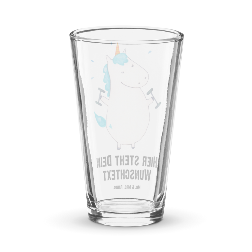 Personalisiertes Trinkglas Einhorn Fitness Personalisiertes Trinkglas, Personalisiertes Glas, Personalisiertes Pint Glas, Personalisiertes Bierglas, Personalisiertes Cocktail Glas, Personalisiertes Wasserglas, Glas mit Namen, Glas selber bedrucken, Wunschtext, Selbst drucken, Wunschname, Einhorn, Einhörner, Einhorn Deko, Pegasus, Unicorn, Gym, Fitness, Fitnessstudio, Diät, Abnehmen, Sport, Pumpen, Geräte, Sixpack