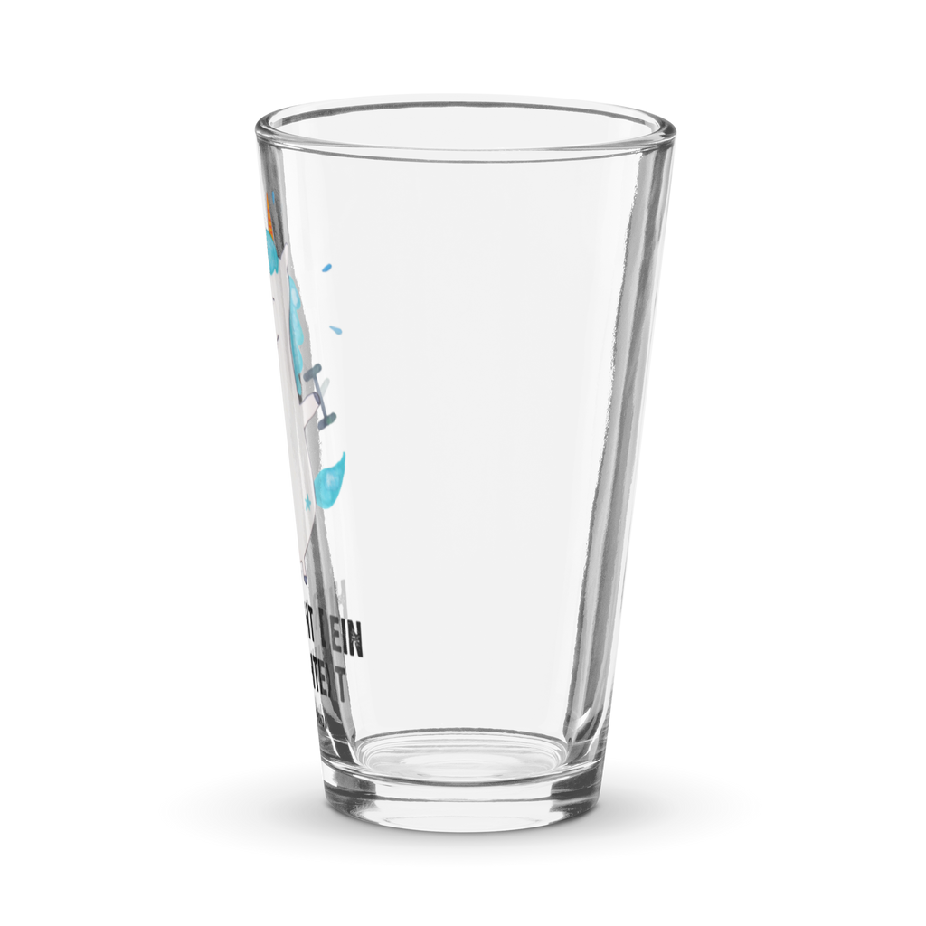 Personalisiertes Trinkglas Einhorn Fitness Personalisiertes Trinkglas, Personalisiertes Glas, Personalisiertes Pint Glas, Personalisiertes Bierglas, Personalisiertes Cocktail Glas, Personalisiertes Wasserglas, Glas mit Namen, Glas selber bedrucken, Wunschtext, Selbst drucken, Wunschname, Einhorn, Einhörner, Einhorn Deko, Pegasus, Unicorn, Gym, Fitness, Fitnessstudio, Diät, Abnehmen, Sport, Pumpen, Geräte, Sixpack