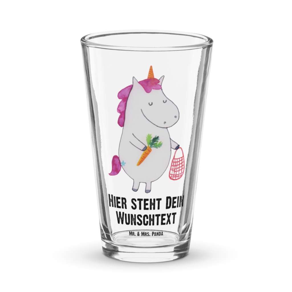 Personalisiertes Trinkglas Einhorn Gemüse Personalisiertes Trinkglas, Personalisiertes Glas, Personalisiertes Pint Glas, Personalisiertes Bierglas, Personalisiertes Cocktail Glas, Personalisiertes Wasserglas, Glas mit Namen, Glas selber bedrucken, Wunschtext, Selbst drucken, Wunschname, Einhorn, Einhörner, Einhorn Deko, Pegasus, Unicorn, Biomarkt, Gemüse, Wochenmarkt