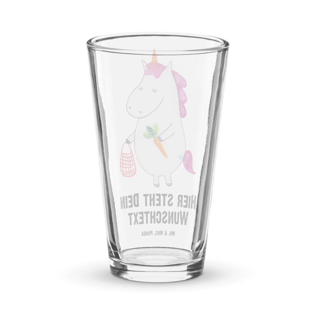 Personalisiertes Trinkglas Einhorn Gemüse Personalisiertes Trinkglas, Personalisiertes Glas, Personalisiertes Pint Glas, Personalisiertes Bierglas, Personalisiertes Cocktail Glas, Personalisiertes Wasserglas, Glas mit Namen, Glas selber bedrucken, Wunschtext, Selbst drucken, Wunschname, Einhorn, Einhörner, Einhorn Deko, Pegasus, Unicorn, Biomarkt, Gemüse, Wochenmarkt