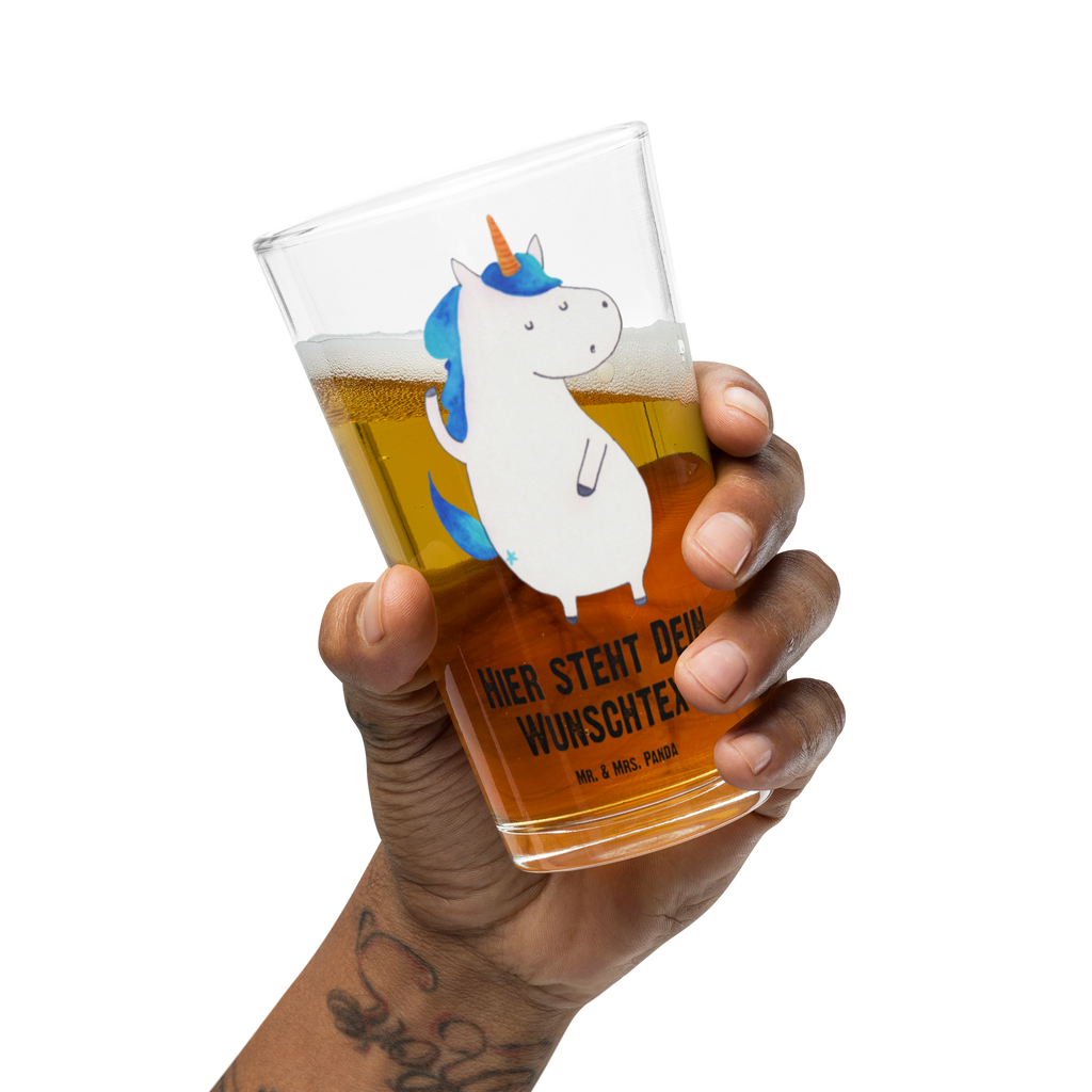 Personalisiertes Trinkglas Einhorn Mann Personalisiertes Trinkglas, Personalisiertes Glas, Personalisiertes Pint Glas, Personalisiertes Bierglas, Personalisiertes Cocktail Glas, Personalisiertes Wasserglas, Glas mit Namen, Glas selber bedrucken, Wunschtext, Selbst drucken, Wunschname, Einhorn, Einhörner, Einhorn Deko, Pegasus, Unicorn, cool, Mann, Freundin, Familie, bester Freund, BFF, Party, hübsch, beste