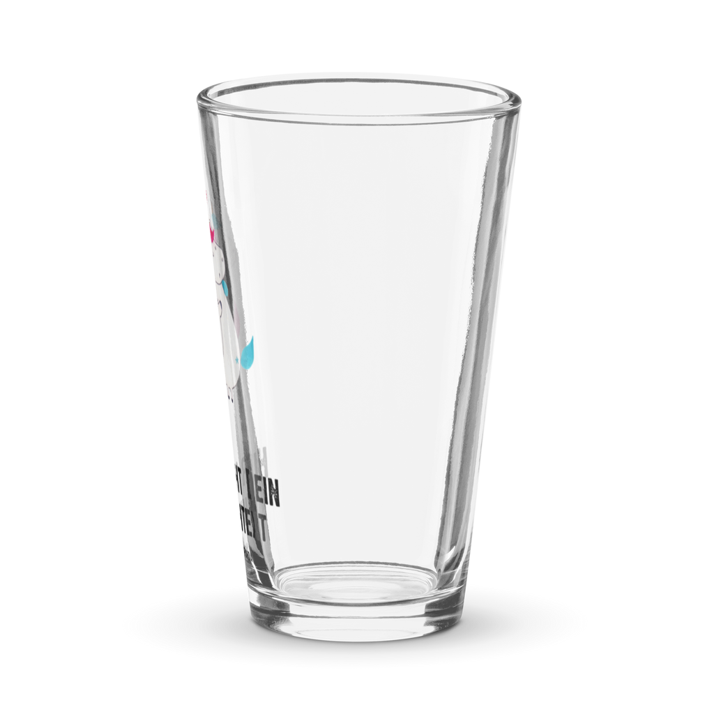 Personalisiertes Trinkglas Einhorn Mitteilung Personalisiertes Trinkglas, Personalisiertes Glas, Personalisiertes Pint Glas, Personalisiertes Bierglas, Personalisiertes Cocktail Glas, Personalisiertes Wasserglas, Glas mit Namen, Glas selber bedrucken, Wunschtext, Selbst drucken, Wunschname, Einhorn, Einhörner, Einhorn Deko, Pegasus, Unicorn, Valentinstag, Valentine, Liebe, Geschenk, Partner, Ehe, lustig, witzig, Spruch