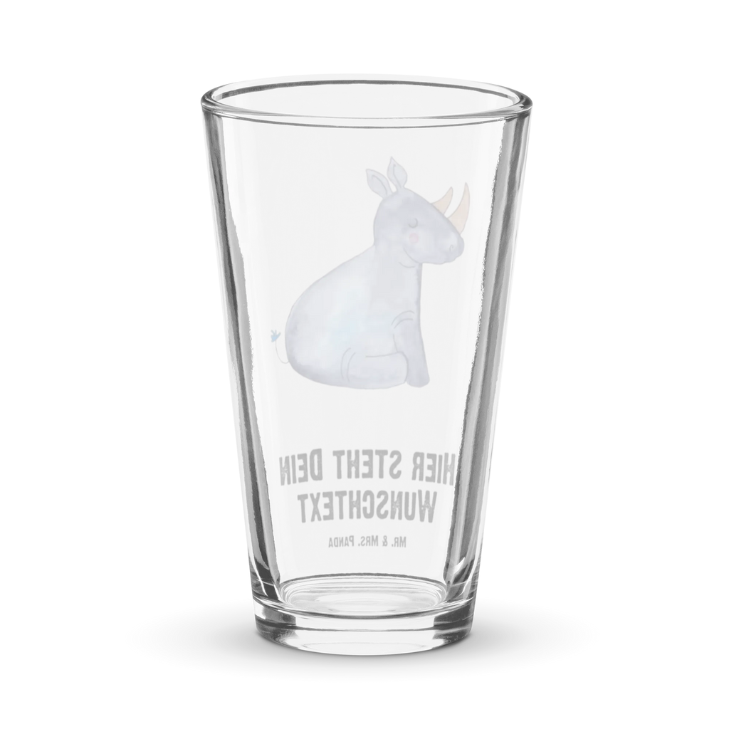 Personalisiertes Trinkglas Einhorn Nashorn Personalisiertes Trinkglas, Personalisiertes Glas, Personalisiertes Pint Glas, Personalisiertes Bierglas, Personalisiertes Cocktail Glas, Personalisiertes Wasserglas, Glas mit Namen, Glas selber bedrucken, Wunschtext, Selbst drucken, Wunschname, Einhorn, Einhörner, Einhorn Deko, Pegasus, Unicorn, Regenbogen, witzig, lustig, Zoo, Glitzer, Einhornpower, Erwachsenwerden, Nashorn, Nashörner