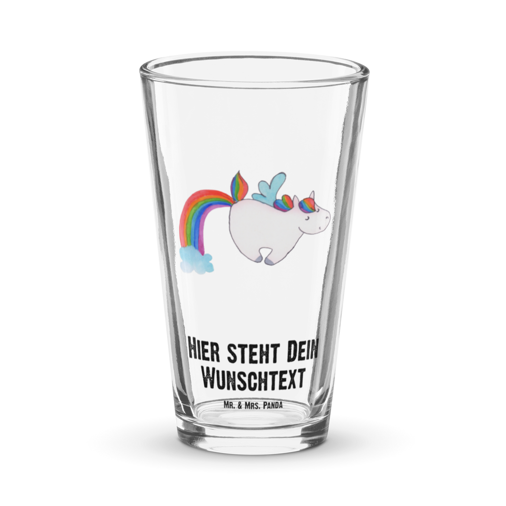 Personalisiertes Trinkglas Einhorn Fliegendes Pferd Personalisiertes Trinkglas, Personalisiertes Glas, Personalisiertes Pint Glas, Personalisiertes Bierglas, Personalisiertes Cocktail Glas, Personalisiertes Wasserglas, Glas mit Namen, Glas selber bedrucken, Wunschtext, Selbst drucken, Wunschname, Einhorn, Einhörner, Einhorn Deko, Pegasus, Unicorn, Regenbogen, Spielen, Realität, Glitzer, Erwachsenwerden