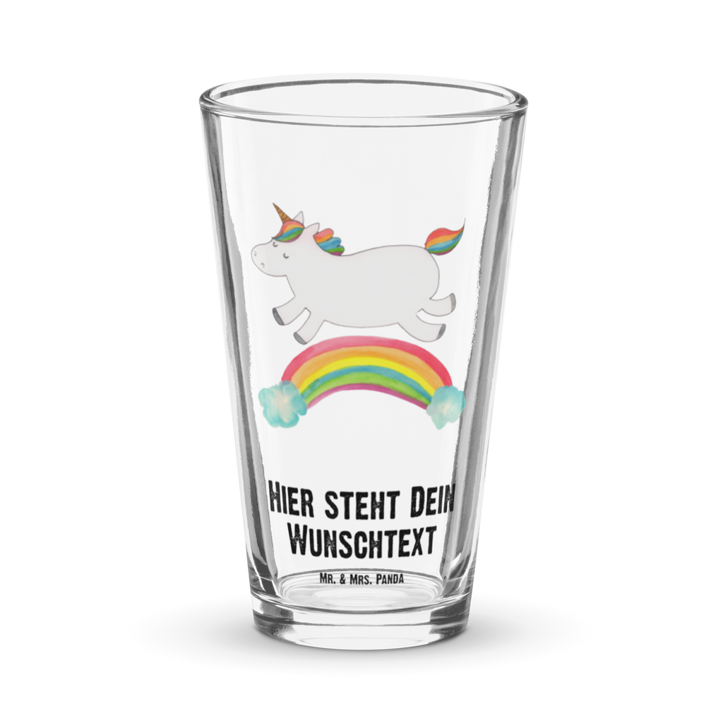 Personalisiertes Trinkglas Einhorn Regenbogen Personalisiertes Trinkglas, Personalisiertes Glas, Personalisiertes Pint Glas, Personalisiertes Bierglas, Personalisiertes Cocktail Glas, Personalisiertes Wasserglas, Glas mit Namen, Glas selber bedrucken, Wunschtext, Selbst drucken, Wunschname, Einhorn, Einhörner, Einhorn Deko, Pegasus, Unicorn, Regenbogen, Glitzer, Einhornpower, Erwachsenwerden, Einhornautobahn