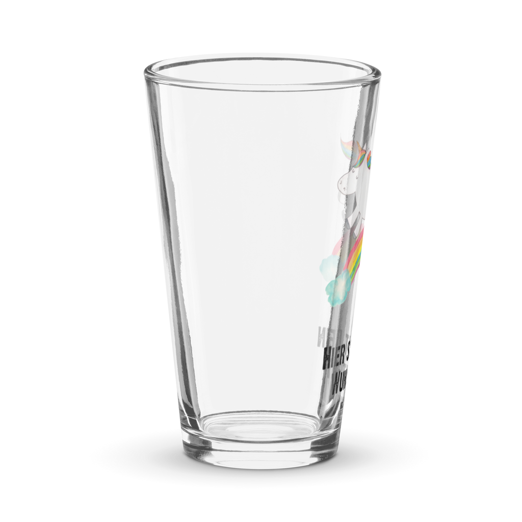 Personalisiertes Trinkglas Einhorn Regenbogen Personalisiertes Trinkglas, Personalisiertes Glas, Personalisiertes Pint Glas, Personalisiertes Bierglas, Personalisiertes Cocktail Glas, Personalisiertes Wasserglas, Glas mit Namen, Glas selber bedrucken, Wunschtext, Selbst drucken, Wunschname, Einhorn, Einhörner, Einhorn Deko, Pegasus, Unicorn, Regenbogen, Glitzer, Einhornpower, Erwachsenwerden, Einhornautobahn