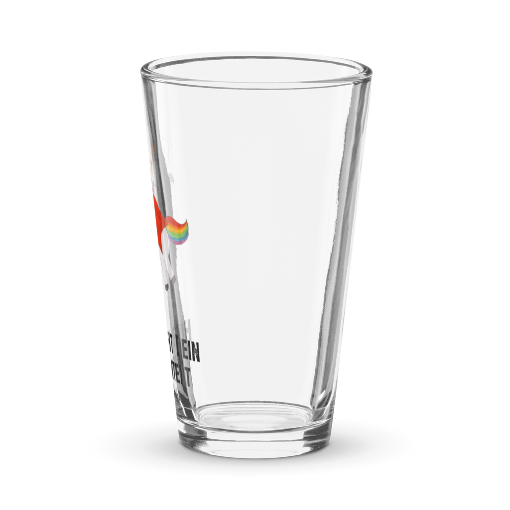 Personalisiertes Trinkglas Einhorn Super Personalisiertes Trinkglas, Personalisiertes Glas, Personalisiertes Pint Glas, Personalisiertes Bierglas, Personalisiertes Cocktail Glas, Personalisiertes Wasserglas, Glas mit Namen, Glas selber bedrucken, Wunschtext, Selbst drucken, Wunschname, Einhorn, Einhörner, Einhorn Deko, Pegasus, Unicorn, Traummann, Superheld, Held, Freundin, Geschenk, Girl, Mädchen