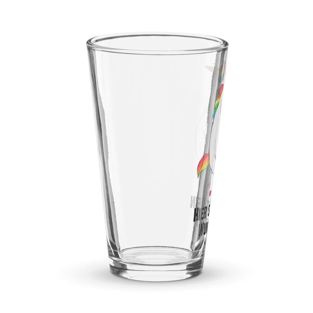 Personalisiertes Trinkglas Einhorn Traurig Personalisiertes Trinkglas, Personalisiertes Glas, Personalisiertes Pint Glas, Personalisiertes Bierglas, Personalisiertes Cocktail Glas, Personalisiertes Wasserglas, Glas mit Namen, Glas selber bedrucken, Wunschtext, Selbst drucken, Wunschname, Einhorn, Einhörner, Einhorn Deko, Pegasus, Unicorn, Glitzer, Trösten. Freundschaft, Freunde, Liebe, Trauer, Grußkarte, Blume