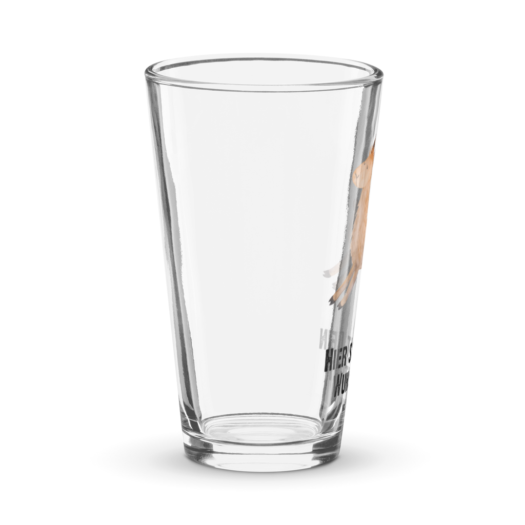 Personalisiertes Trinkglas Lama Springen Personalisiertes Trinkglas, Personalisiertes Glas, Personalisiertes Pint Glas, Personalisiertes Bierglas, Personalisiertes Cocktail Glas, Personalisiertes Wasserglas, Glas mit Namen, Glas selber bedrucken, Wunschtext, Selbst drucken, Wunschname, Lama, Alpaka, Lamas, Lieblingstag, Happy day, fröhlich, Glück, Freundin, Liebeskummer, Neustart, guten Morgen, Start, Prüfung, Abitur