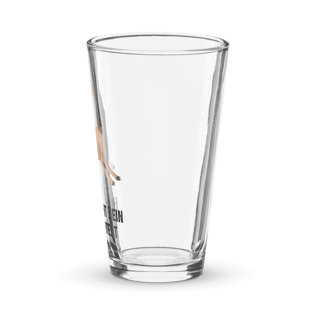 Personalisiertes Trinkglas Lama Springen Personalisiertes Trinkglas, Personalisiertes Glas, Personalisiertes Pint Glas, Personalisiertes Bierglas, Personalisiertes Cocktail Glas, Personalisiertes Wasserglas, Glas mit Namen, Glas selber bedrucken, Wunschtext, Selbst drucken, Wunschname, Lama, Alpaka, Lamas, Lieblingstag, Happy day, fröhlich, Glück, Freundin, Liebeskummer, Neustart, guten Morgen, Start, Prüfung, Abitur