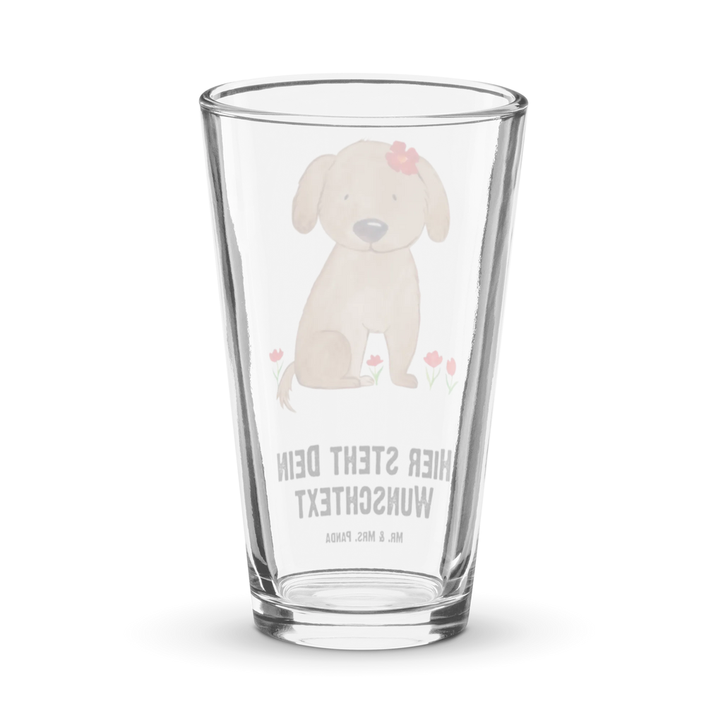 Personalisiertes Trinkglas Hund Dame Personalisiertes Trinkglas, Personalisiertes Glas, Personalisiertes Pint Glas, Personalisiertes Bierglas, Personalisiertes Cocktail Glas, Personalisiertes Wasserglas, Glas mit Namen, Glas selber bedrucken, Wunschtext, Selbst drucken, Wunschname, Hund, Hundemotiv, Haustier, Hunderasse, Tierliebhaber, Hundebesitzer, Sprüche, Hunde, Hundeliebe, Hundeglück, Liebe, Frauchen