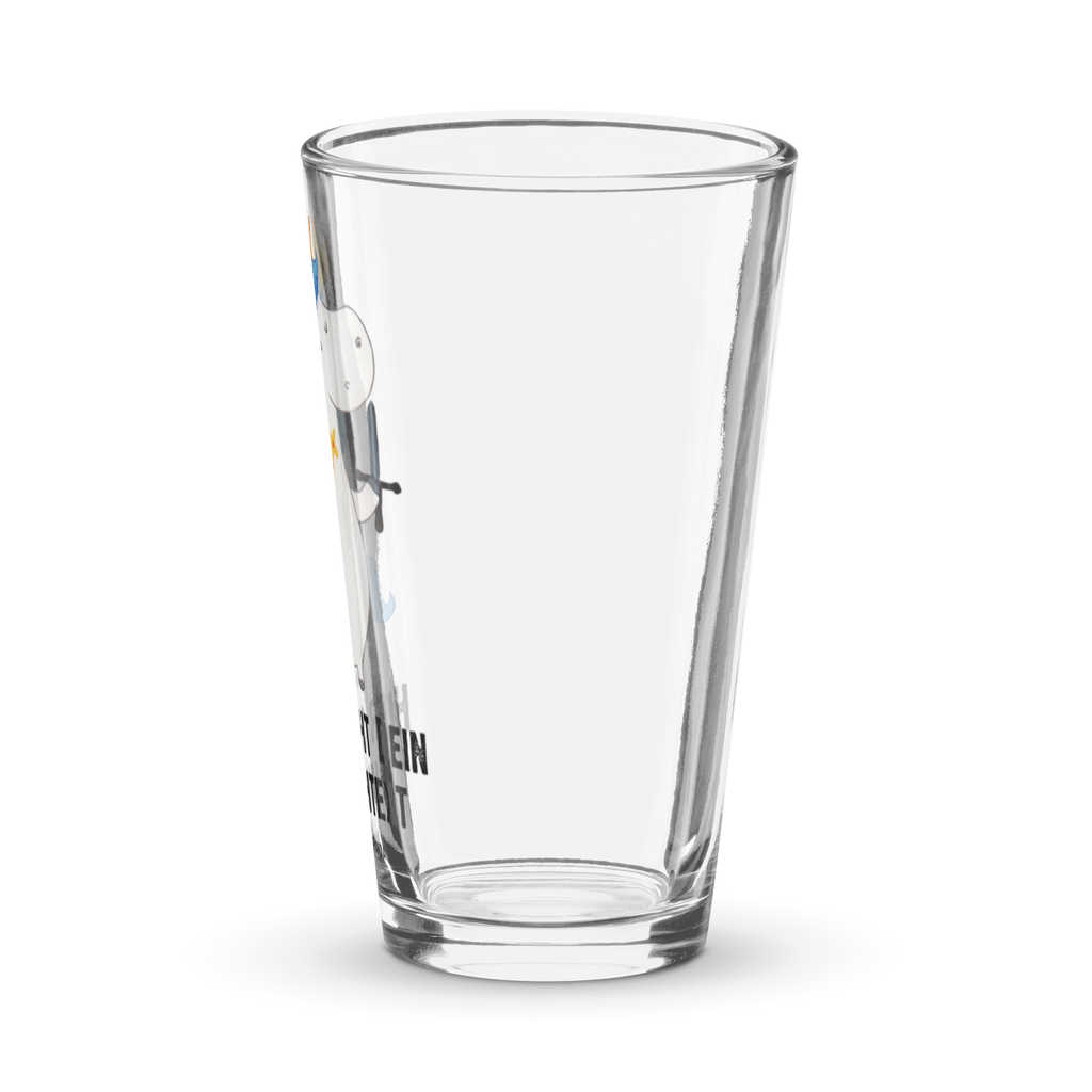 Personalisiertes Trinkglas Einhorn König mit Schwert Personalisiertes Trinkglas, Personalisiertes Glas, Personalisiertes Pint Glas, Personalisiertes Bierglas, Personalisiertes Cocktail Glas, Personalisiertes Wasserglas, Glas mit Namen, Glas selber bedrucken, Wunschtext, Selbst drucken, Wunschname, Einhorn, Einhörner, Einhorn Deko, Pegasus, Unicorn, König, Ritter, Mittelalter