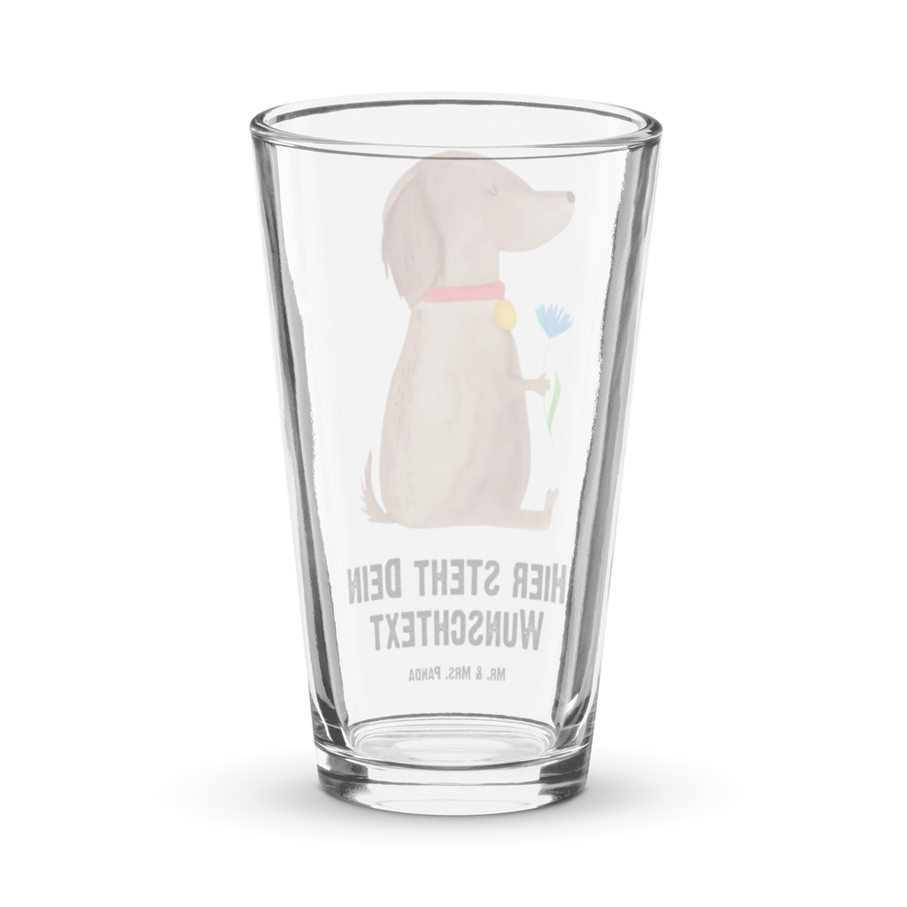 Personalisiertes Trinkglas Hund Blume Personalisiertes Trinkglas, Personalisiertes Glas, Personalisiertes Pint Glas, Personalisiertes Bierglas, Personalisiertes Cocktail Glas, Personalisiertes Wasserglas, Glas mit Namen, Glas selber bedrucken, Wunschtext, Selbst drucken, Wunschname, Hund, Hundemotiv, Haustier, Hunderasse, Tierliebhaber, Hundebesitzer, Sprüche, Hunde, Frauchen, Hundeliebe