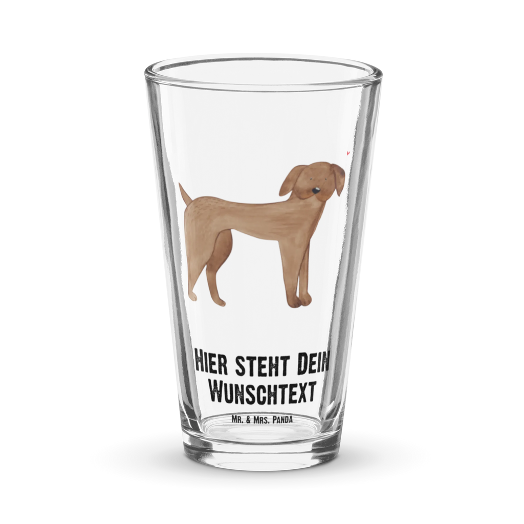 Personalisiertes Trinkglas Hund Dogge Personalisiertes Trinkglas, Personalisiertes Glas, Personalisiertes Pint Glas, Personalisiertes Bierglas, Personalisiertes Cocktail Glas, Personalisiertes Wasserglas, Glas mit Namen, Glas selber bedrucken, Wunschtext, Selbst drucken, Wunschname, Hund, Hundemotiv, Haustier, Hunderasse, Tierliebhaber, Hundebesitzer, Sprüche, Hunde, Dogge, Deutsche Dogge, Great Dane