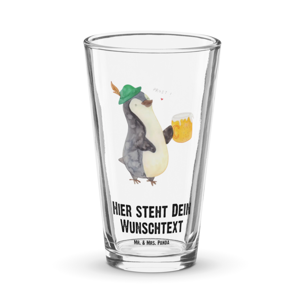 Personalisiertes Trinkglas Pinguin Bier Personalisiertes Trinkglas, Personalisiertes Glas, Personalisiertes Pint Glas, Personalisiertes Bierglas, Personalisiertes Cocktail Glas, Personalisiertes Wasserglas, Glas mit Namen, Glas selber bedrucken, Wunschtext, Selbst drucken, Wunschname, Pinguin, Pinguine, Bier, Oktoberfest