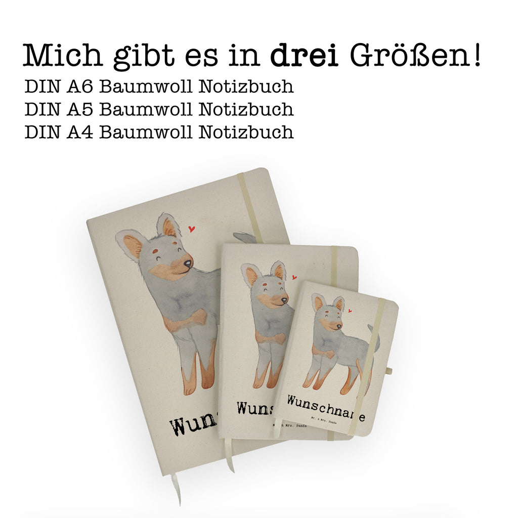 DIN A4 Personalisiertes Notizbuch Prager Rattler Lebensretter Personalisiertes Notizbuch, Notizbuch mit Namen, Notizbuch bedrucken, Personalisierung, Namensbuch, Namen, Hund, Hunderasse, Rassehund, Hundebesitzer, Geschenk, Tierfreund, Schenken, Welpe, Pincher, Prager Rattler