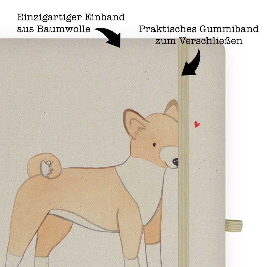 DIN A4 Personalisiertes Notizbuch Basenji Lebensretter Personalisiertes Notizbuch, Notizbuch mit Namen, Notizbuch bedrucken, Personalisierung, Namensbuch, Namen, Hund, Hunderasse, Rassehund, Hundebesitzer, Geschenk, Tierfreund, Schenken, Welpe, Kongo-Terrier, Basenji