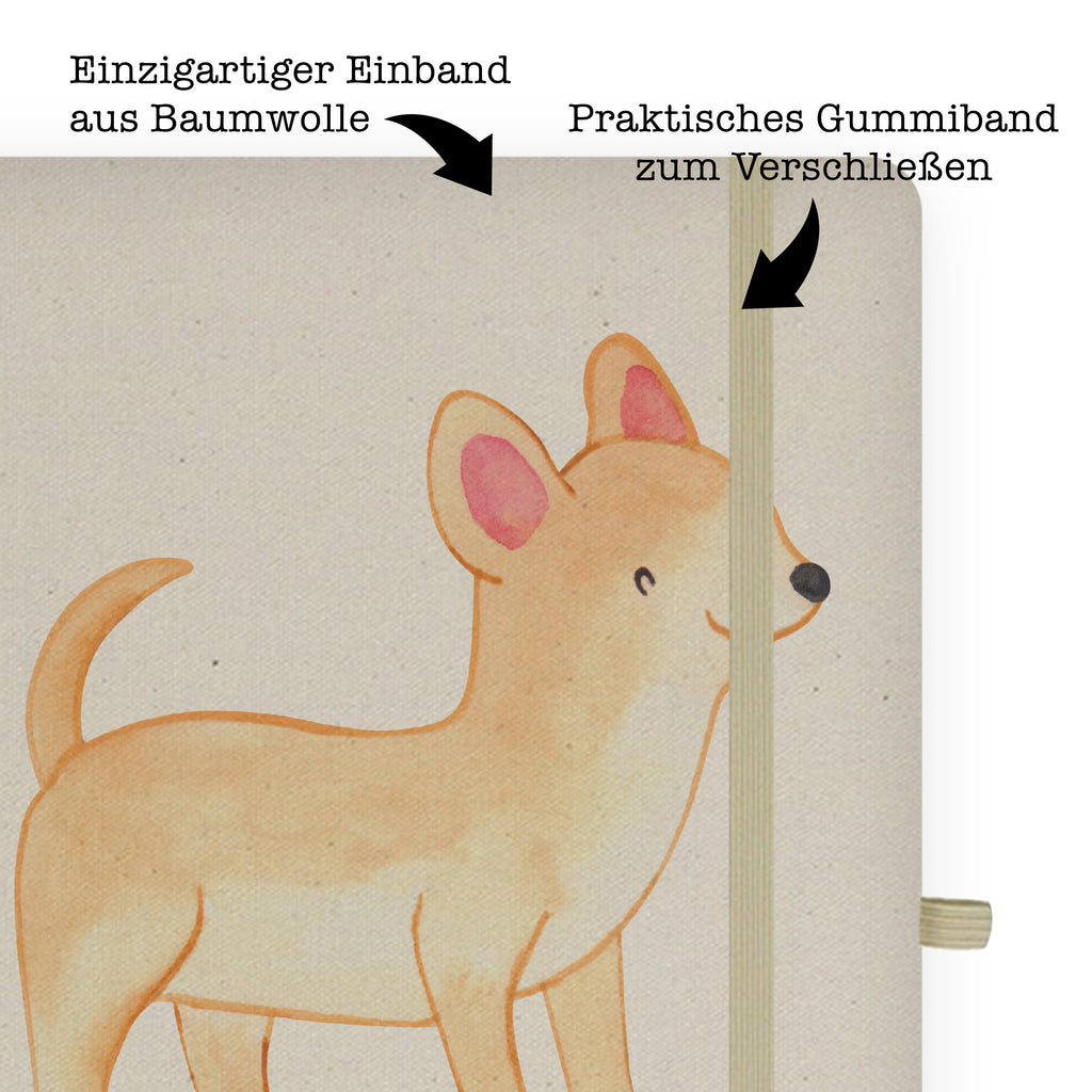 DIN A4 Personalisiertes Notizbuch Chihuahua Lebensretter Personalisiertes Notizbuch, Notizbuch mit Namen, Notizbuch bedrucken, Personalisierung, Namensbuch, Namen, Hund, Hunderasse, Rassehund, Hundebesitzer, Geschenk, Tierfreund, Schenken, Welpe, Chihuahua