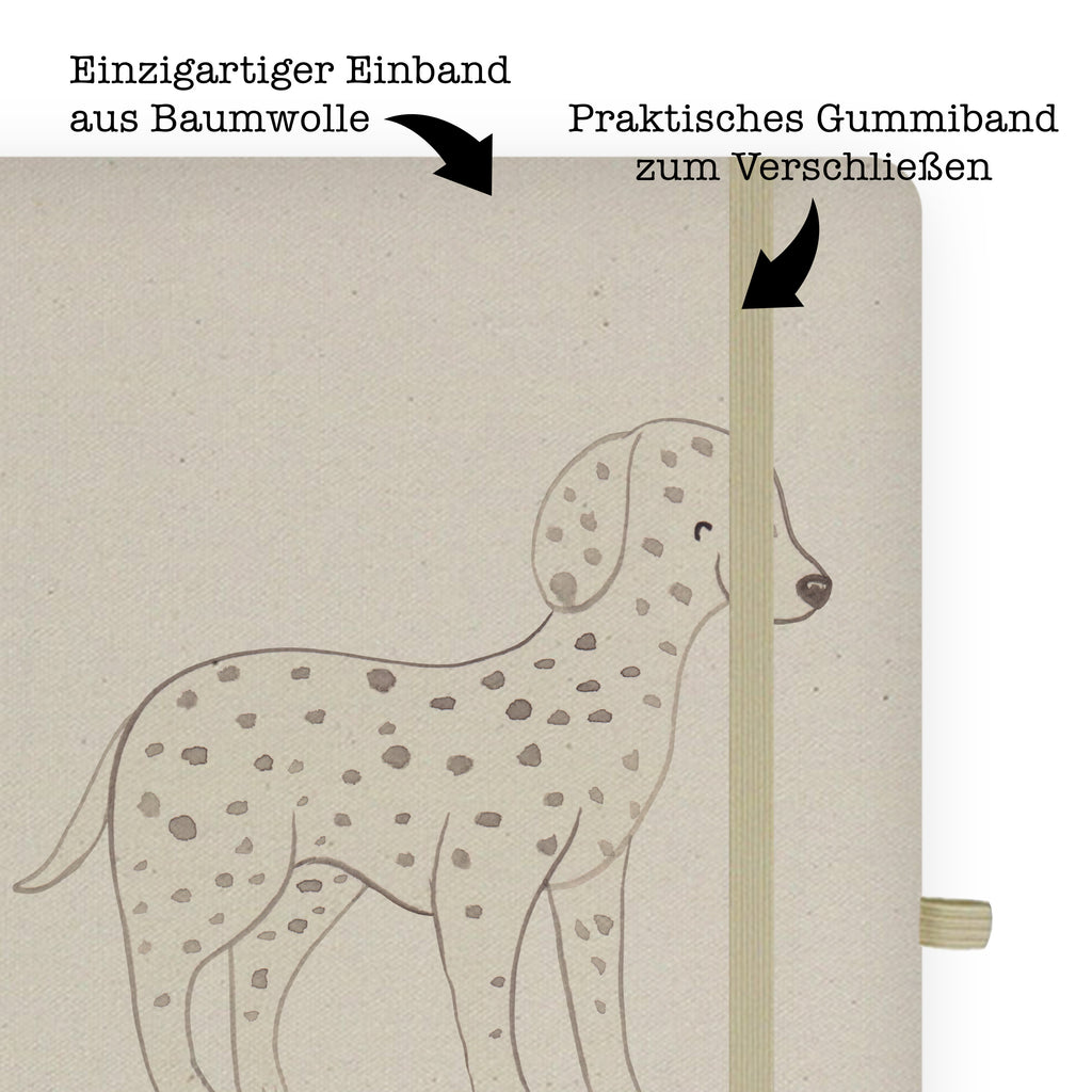 DIN A4 Personalisiertes Notizbuch Dalmatiner Lebensretter Personalisiertes Notizbuch, Notizbuch mit Namen, Notizbuch bedrucken, Personalisierung, Namensbuch, Namen, Hund, Hunderasse, Rassehund, Hundebesitzer, Geschenk, Tierfreund, Schenken, Welpe, Dalmatiner, Dalmatinac