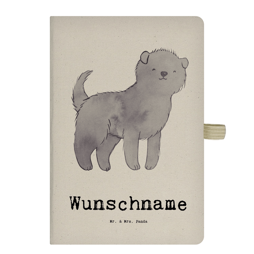 DIN A4 Personalisiertes Notizbuch Affenpincher Lebensretter Personalisiertes Notizbuch, Notizbuch mit Namen, Notizbuch bedrucken, Personalisierung, Namensbuch, Namen, Hund, Hunderasse, Rassehund, Hundebesitzer, Geschenk, Tierfreund, Schenken, Welpe, Affenpincher