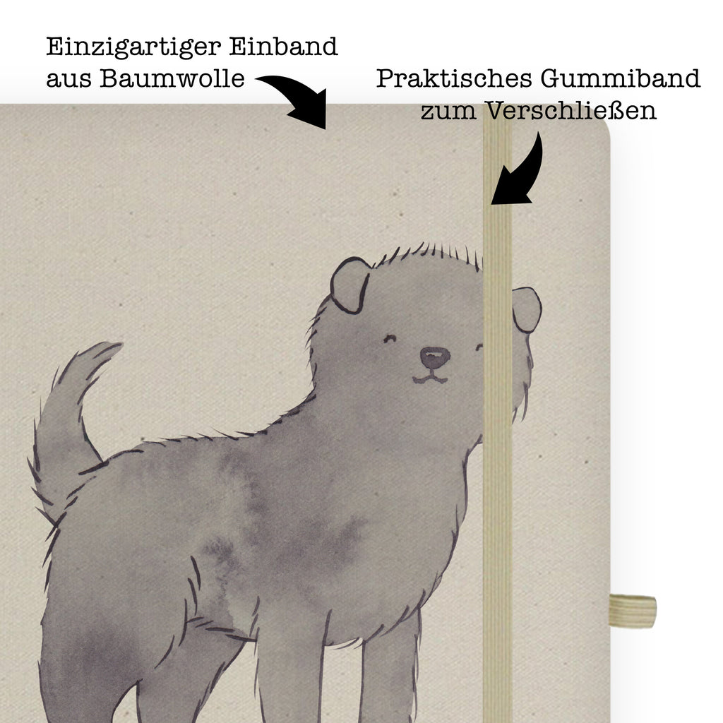 DIN A4 Personalisiertes Notizbuch Affenpincher Lebensretter Personalisiertes Notizbuch, Notizbuch mit Namen, Notizbuch bedrucken, Personalisierung, Namensbuch, Namen, Hund, Hunderasse, Rassehund, Hundebesitzer, Geschenk, Tierfreund, Schenken, Welpe, Affenpincher