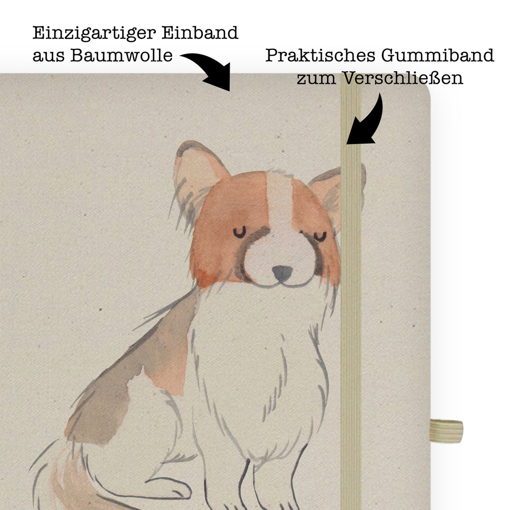 DIN A4 Personalisiertes Notizbuch Papillon Lebensretter Personalisiertes Notizbuch, Notizbuch mit Namen, Notizbuch bedrucken, Personalisierung, Namensbuch, Namen, Hund, Hunderasse, Rassehund, Hundebesitzer, Geschenk, Tierfreund, Schenken, Welpe, Kontinentaler Zwergspaniel, Papillon